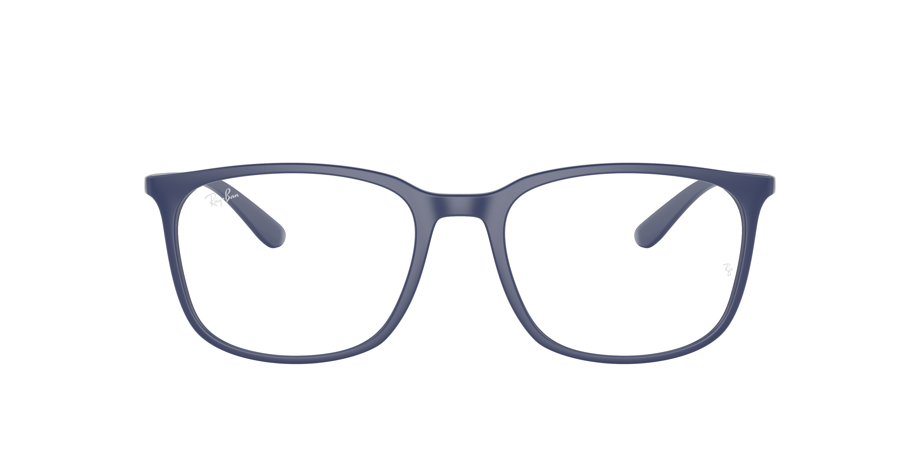 Ray-Ban RB7199 Optics Eyeglasses | LensCrafters