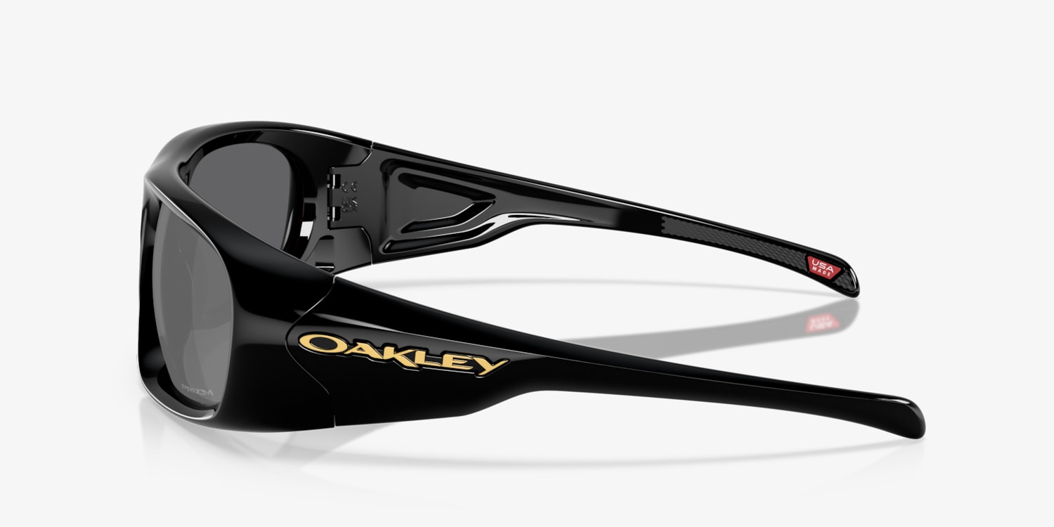 Oakley OO9491 Belleville Sunglasses | LensCrafters