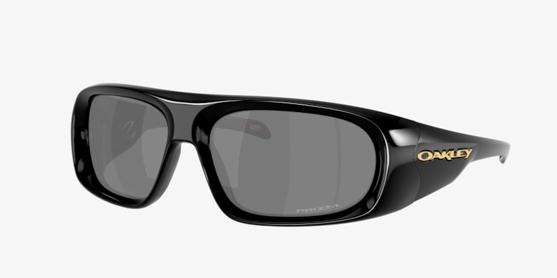 Oakley OO9239 Crankshaft™ Sunglasses | LensCrafters