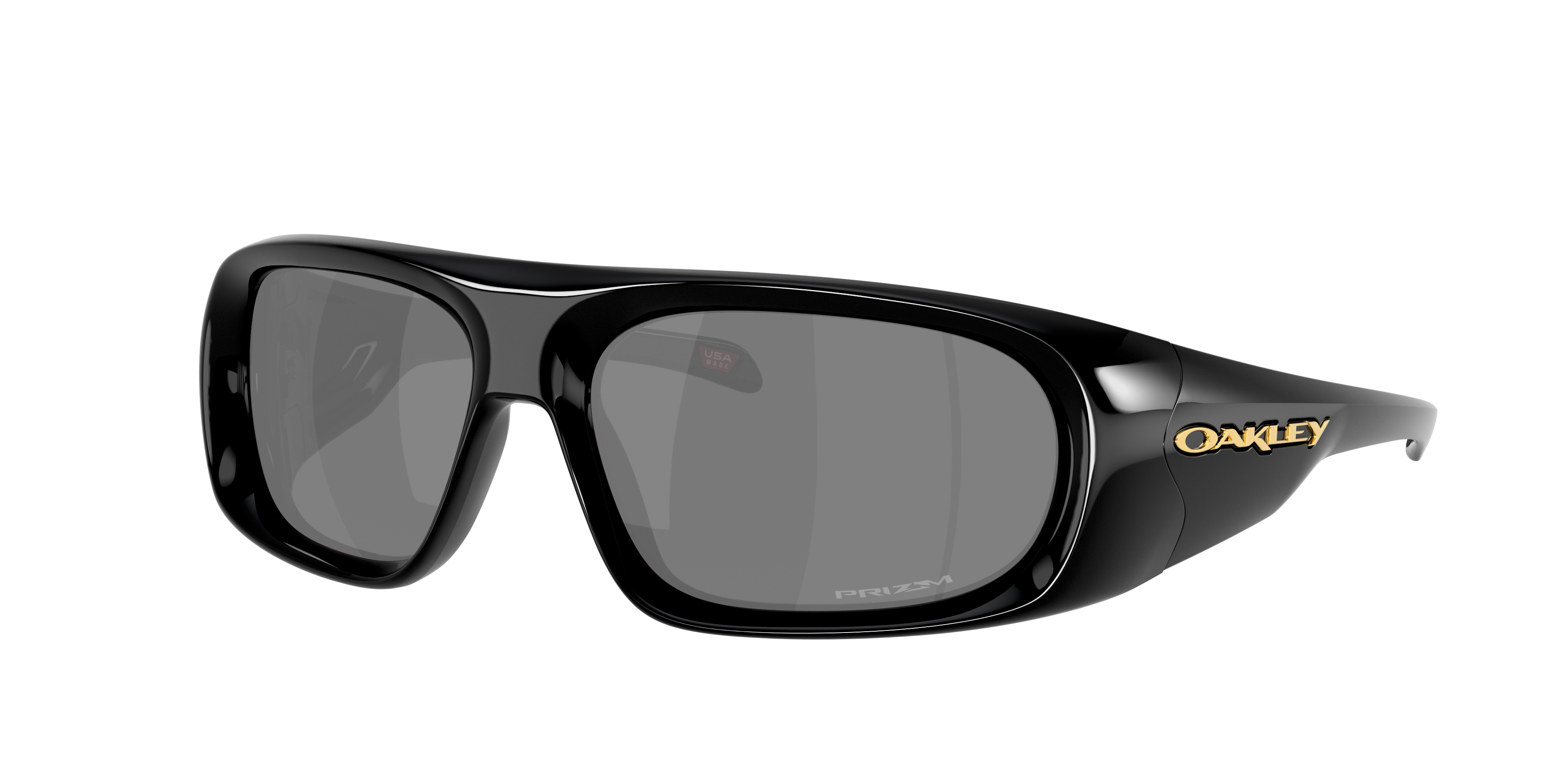 0OO9491__949101__P21__noshad__