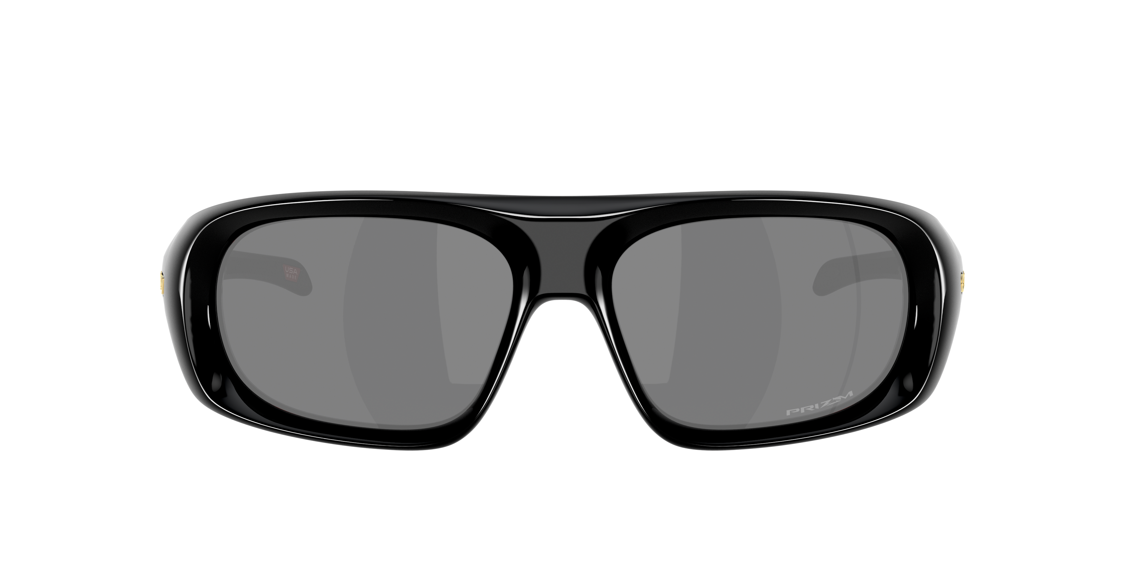 タイムセール！！新品 ゴールデンサイズoakly edge eyecon Oakley OO9491 Belleville Sunglasses | LensCrafters