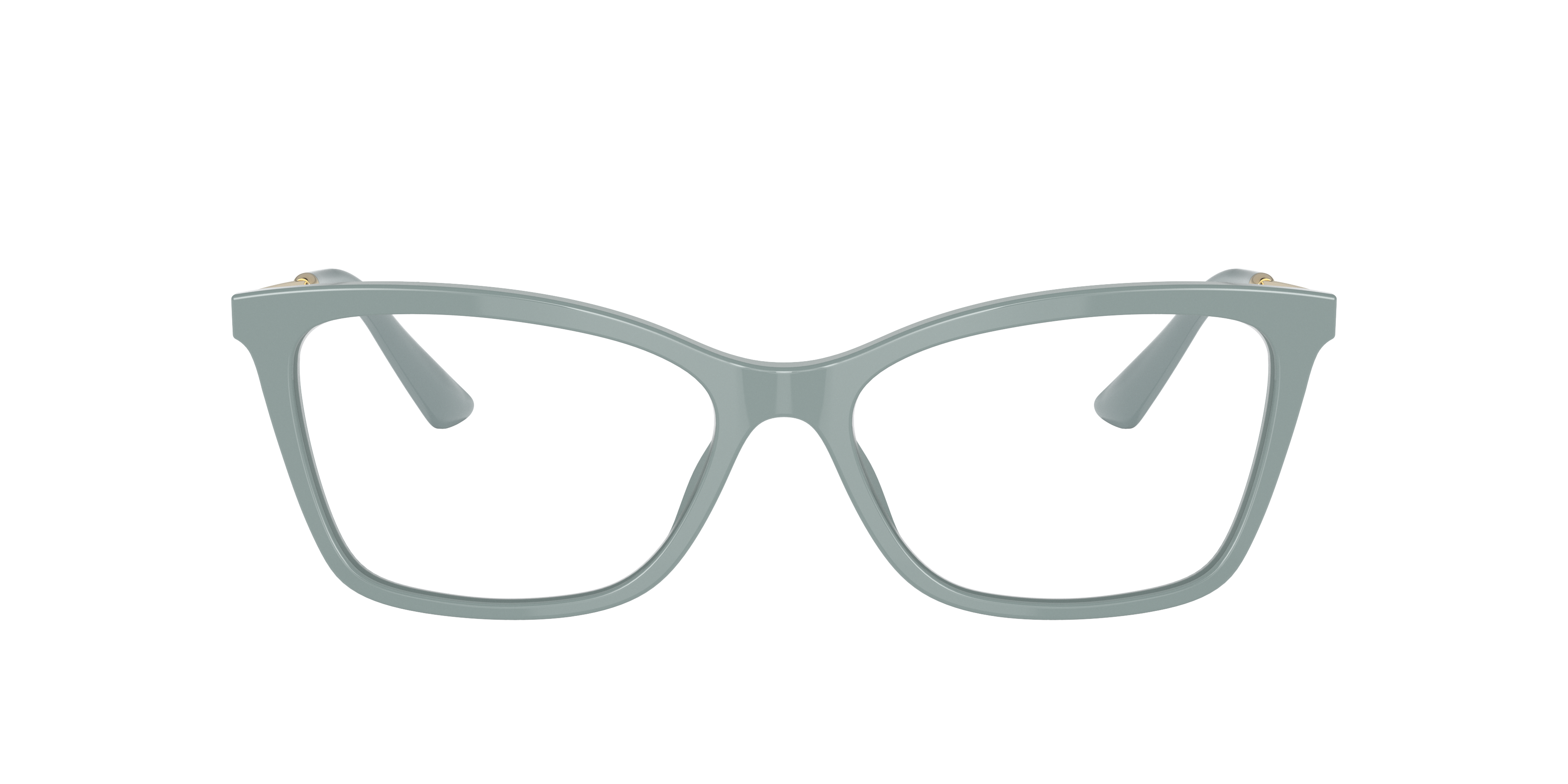 Dolce & Gabbana DG3347 Eyeglasses | LensCrafters