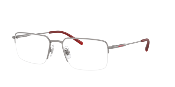 Arnette Man Matte Gunmetal