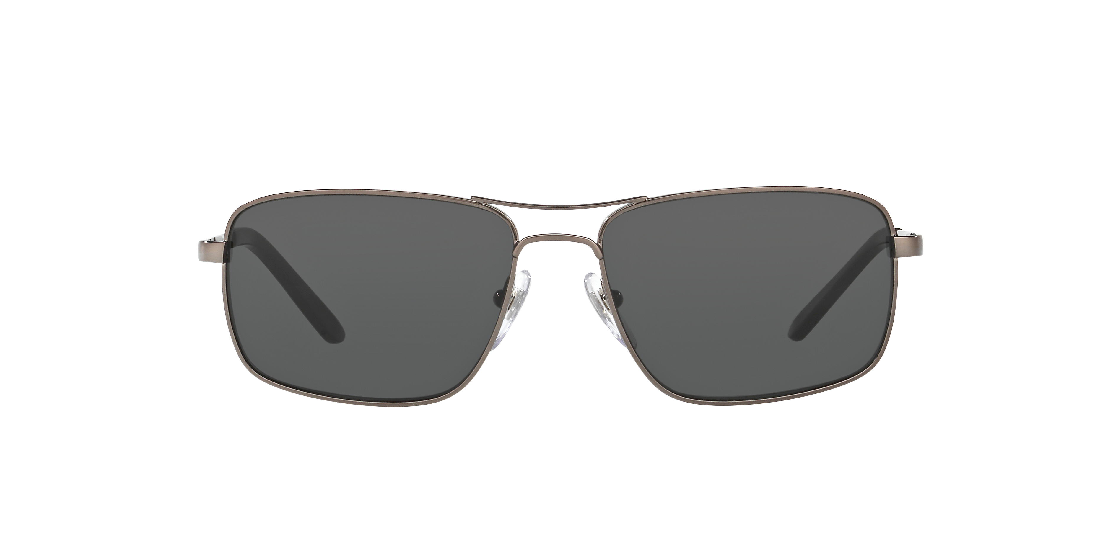 Sferoflex SF5005S Sunglasses | LensCrafters