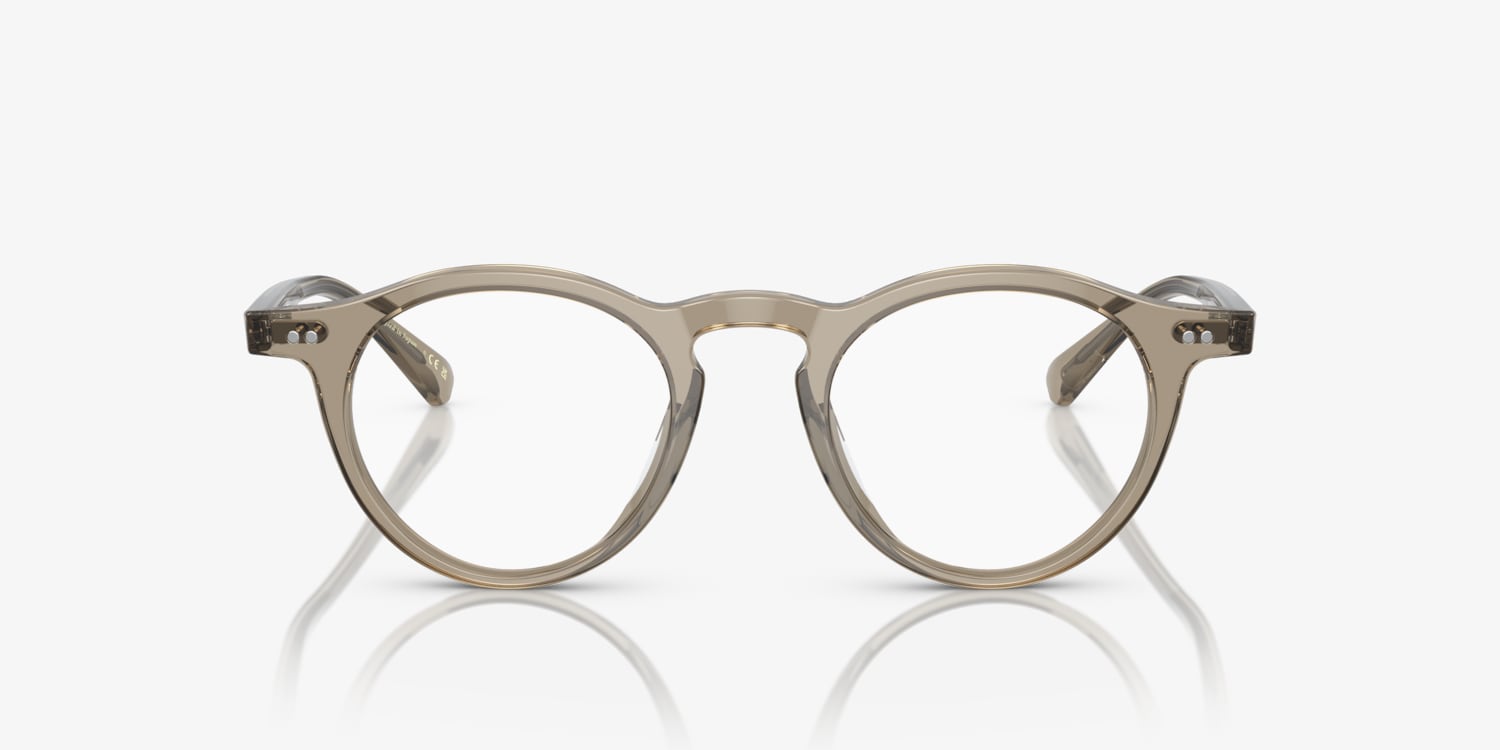 Oliver Peoples OV5504U OP-13 Eyeglasses | LensCrafters