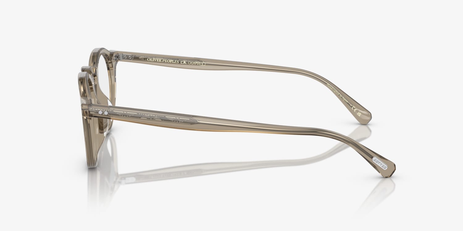 Oliver Peoples OV5504U OP-13 Eyeglasses | LensCrafters
