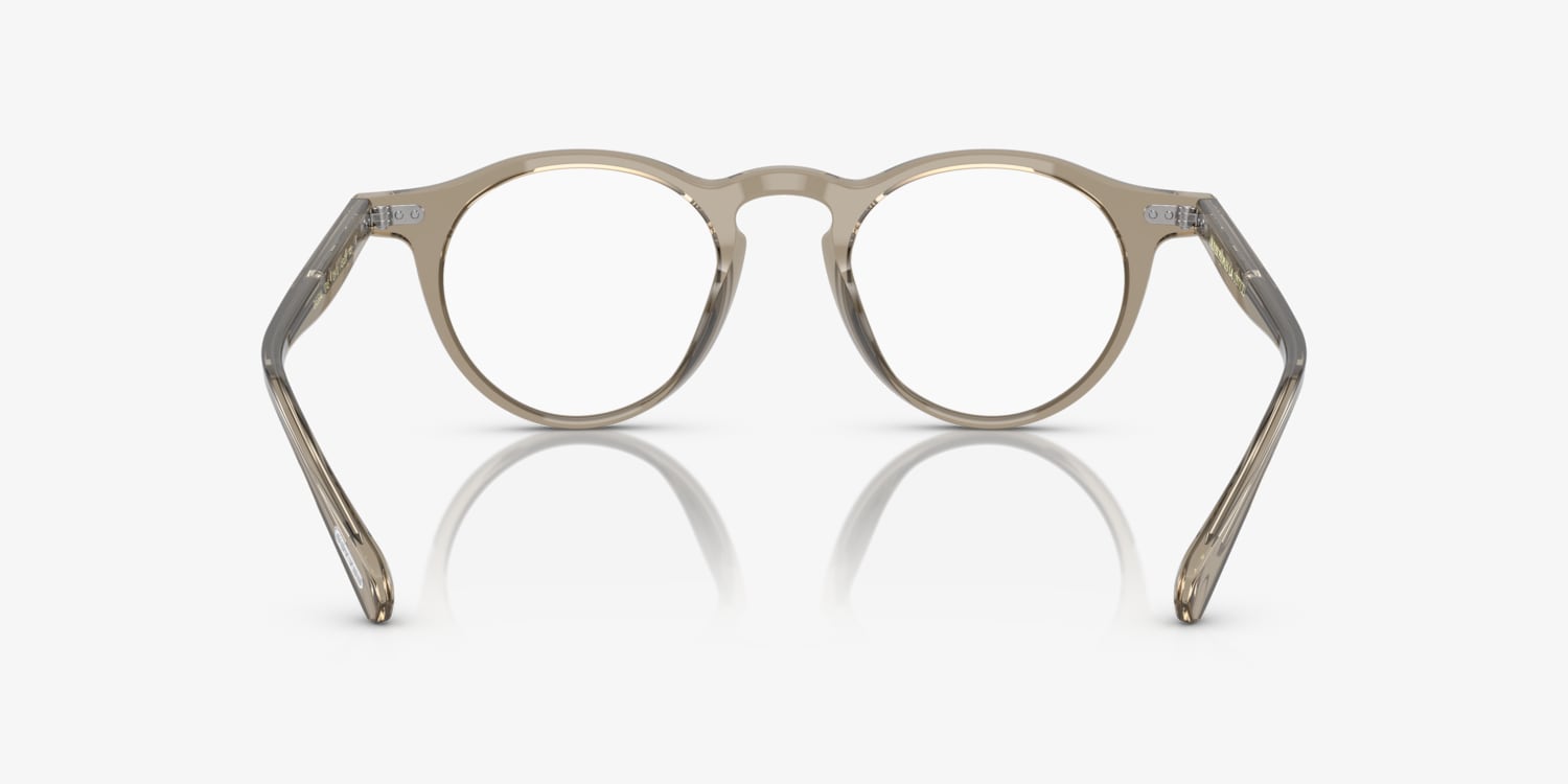 Oliver Peoples OV5504U OP-13 Eyeglasses | LensCrafters