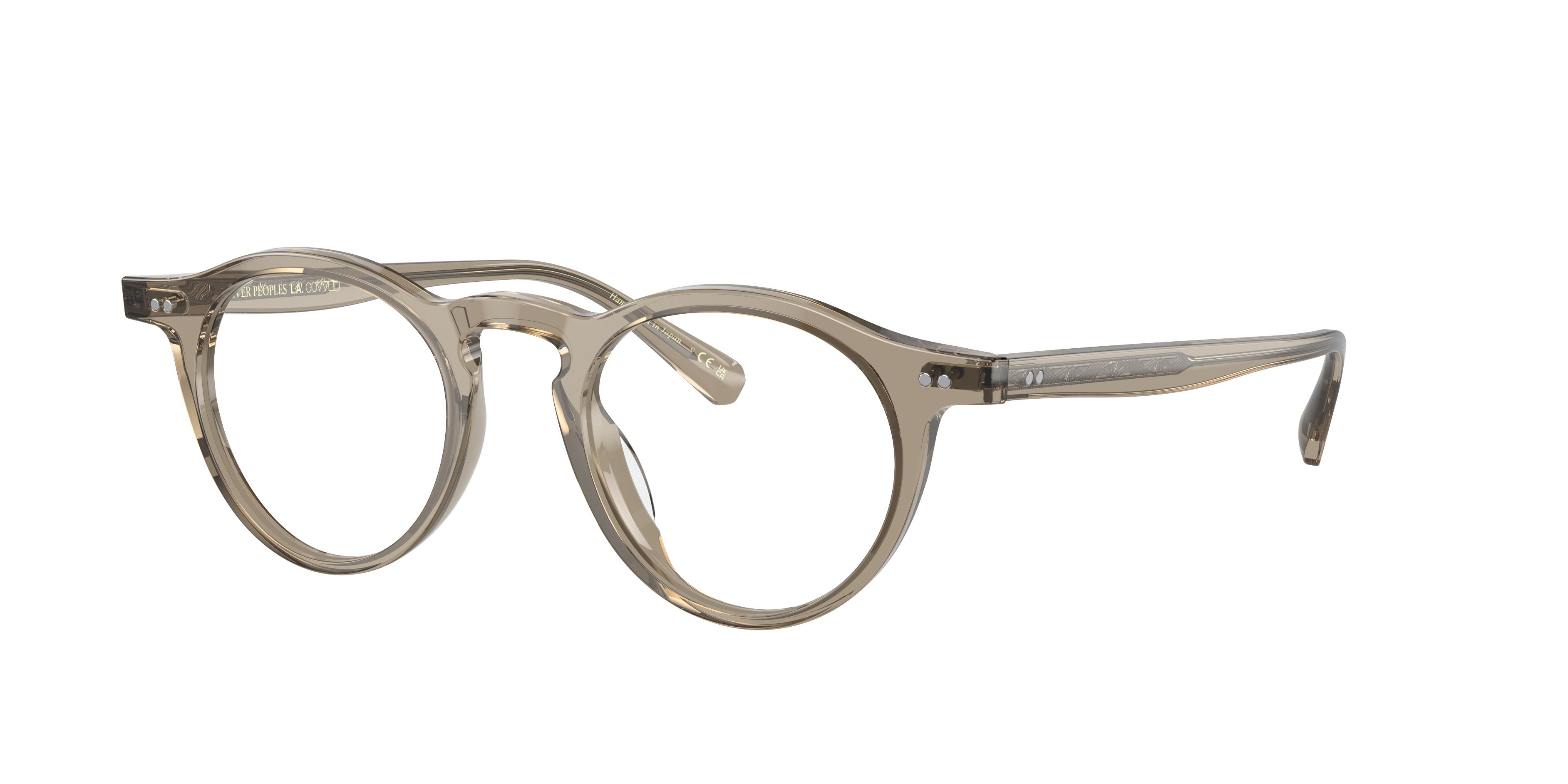 oulovページ 0OV5504U__1745__P21__noshad__q