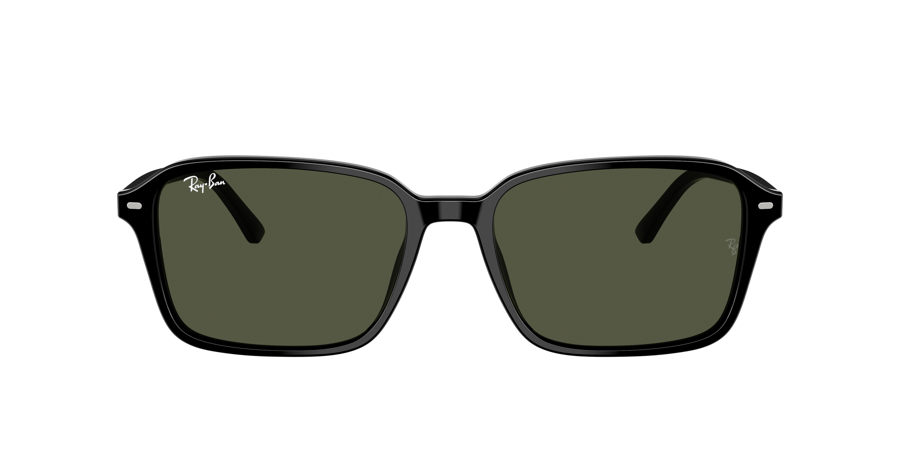 Ray-Ban RB2231 Raimond Sunglasses | LensCrafters