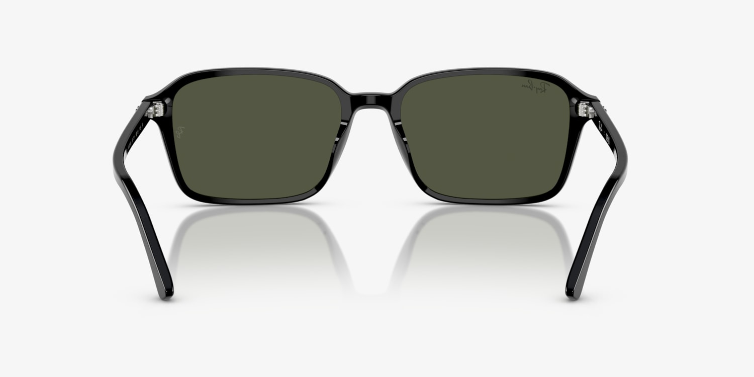 小物 Ray-Ban SUNGLASSES Ray-Ban RB3025-019/W3 Silver Aviator Mirror Sunglasses for