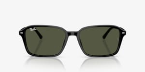 Ray-Ban RB2231 Raimond Sunglasses | LensCrafters