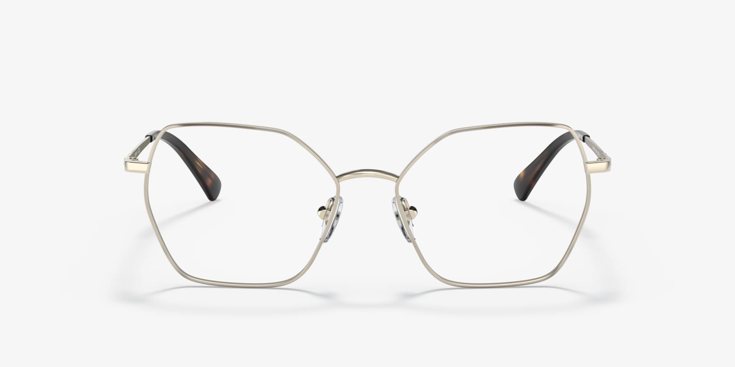 Vogue Eyewear VO4196 Eyeglasses | LensCrafters