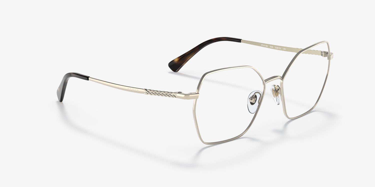 Vogue Eyewear VO4196 Eyeglasses | LensCrafters