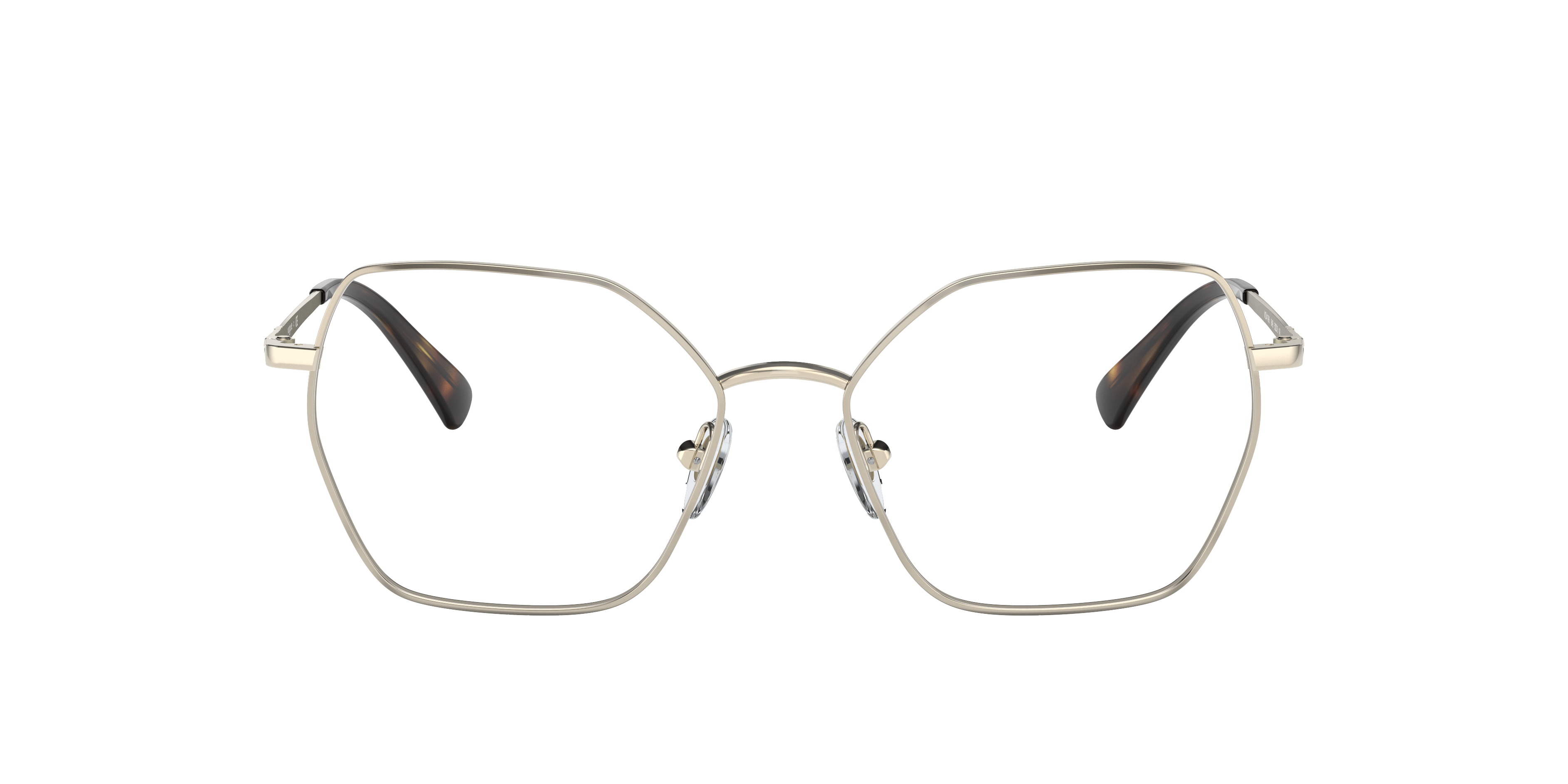 Vogue Eyewear VO4196 Eyeglasses | LensCrafters