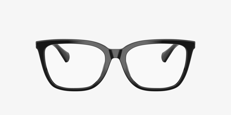 Ralph by Ralph Lauren RA7174U Eyeglasses | LensCrafters