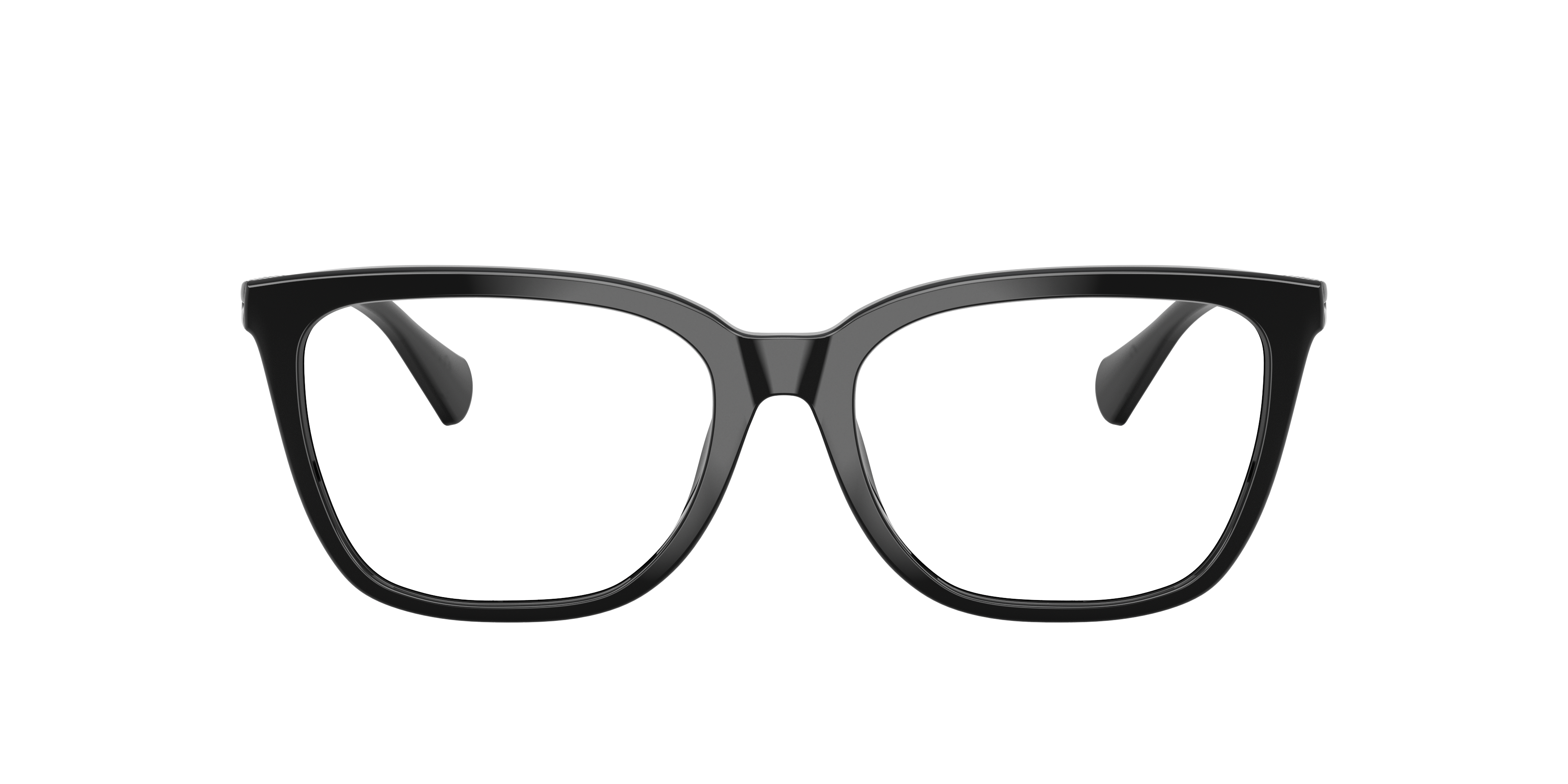 Ralph by Ralph Lauren RA7178U Eyeglasses | LensCrafters