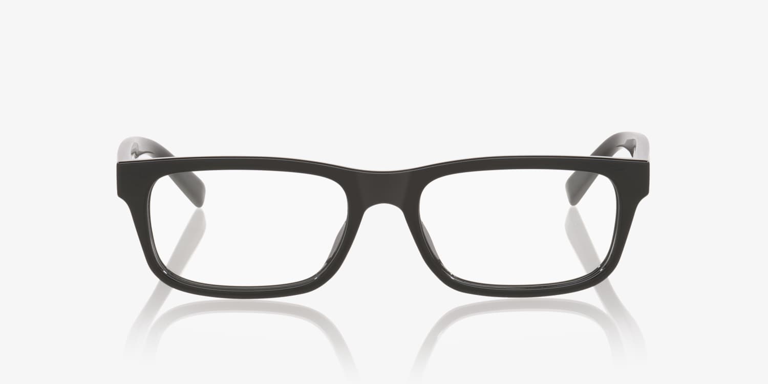 Gucci GG1858O Eyeglasses | LensCrafters