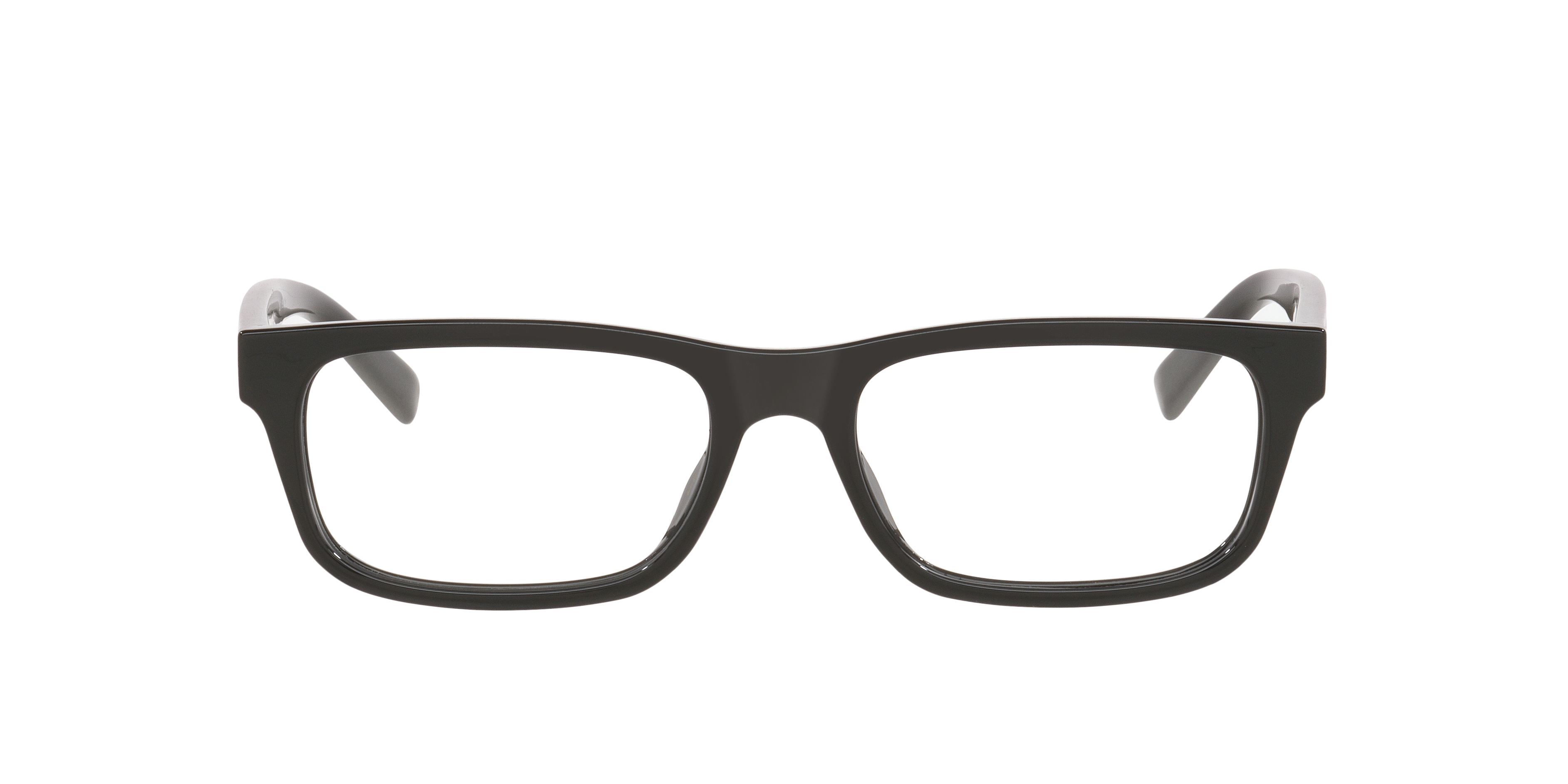 【新品】グッチ GG1858O メガネ Gucci GG1858O Eyeglasses | LensCrafters