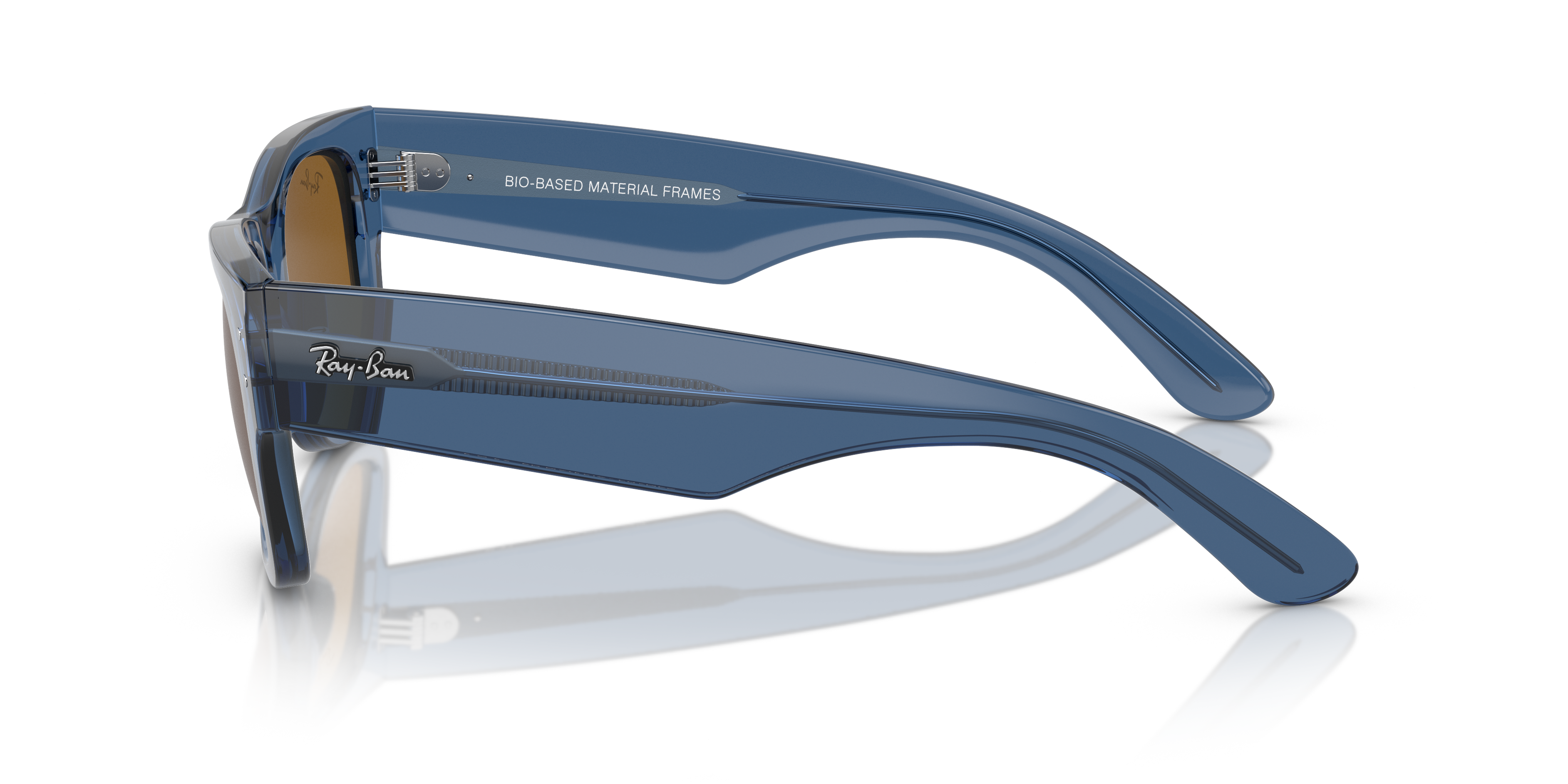 0RB0840S__668073__P21__shad__l