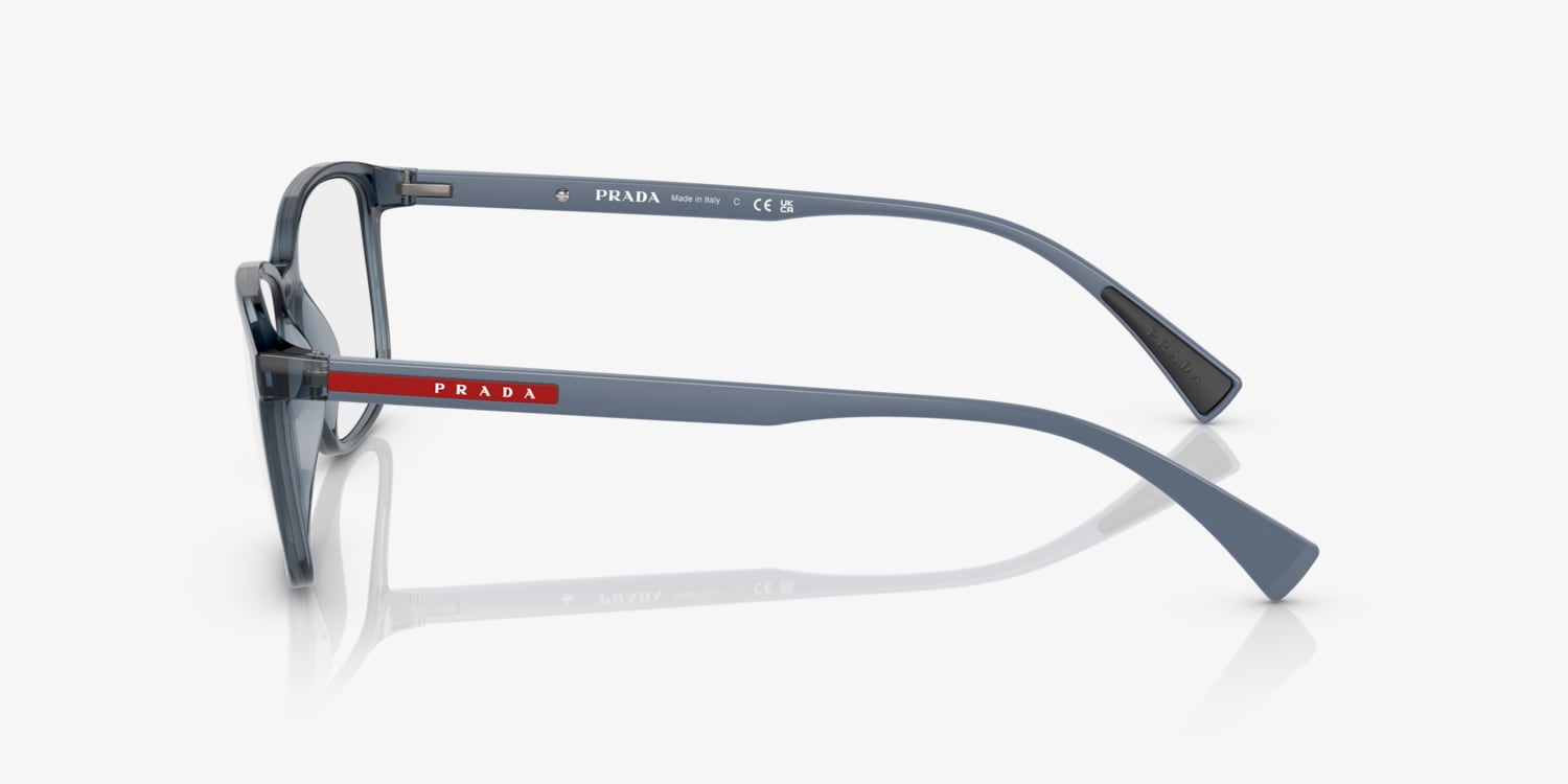 小物 04ss archive prada design eyewear 04ss archive prada design eyewear