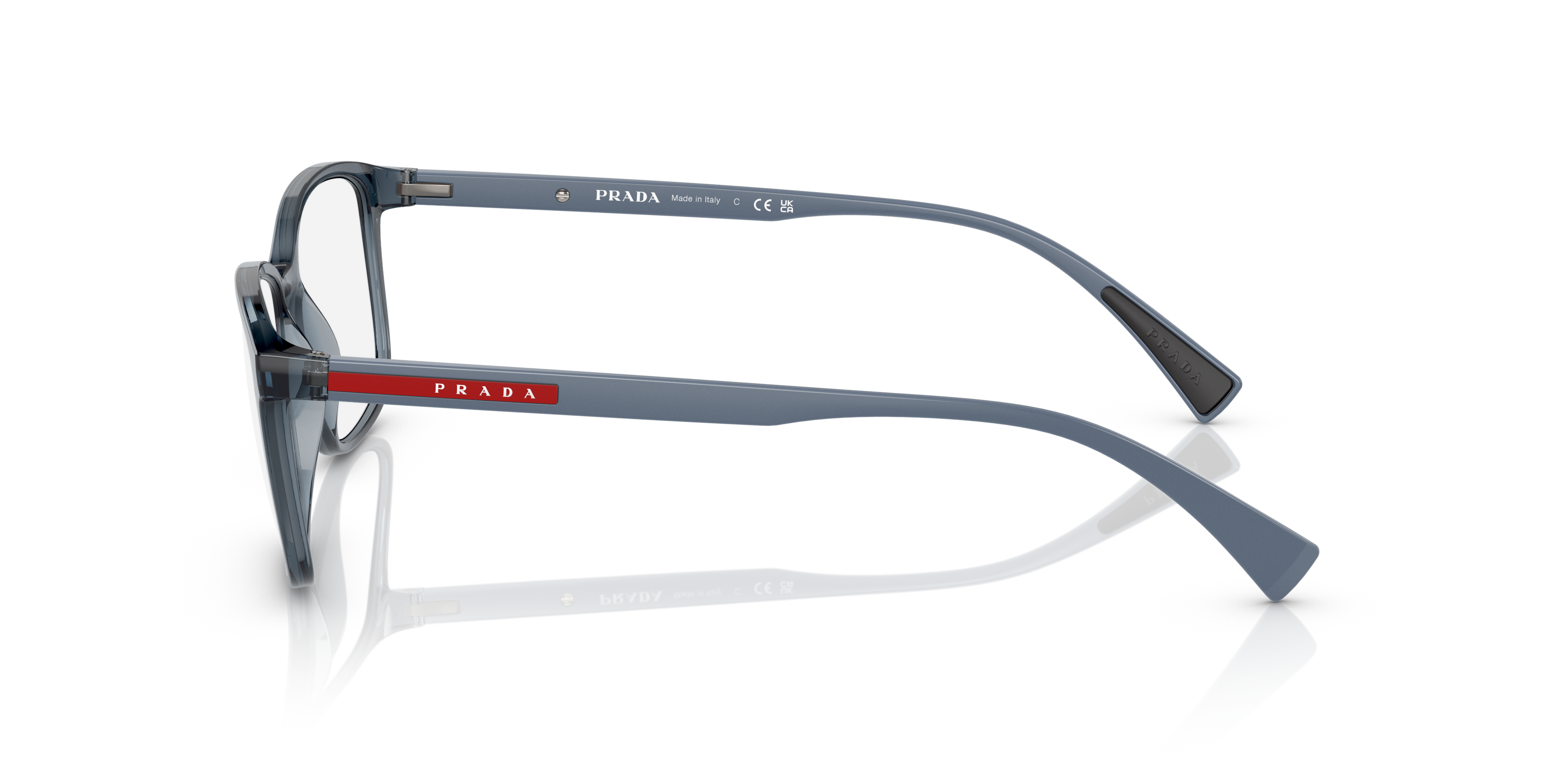 小物 04ss archive prada l design eyewear 0PS_04IV__CZH1O1__P21__shad__l