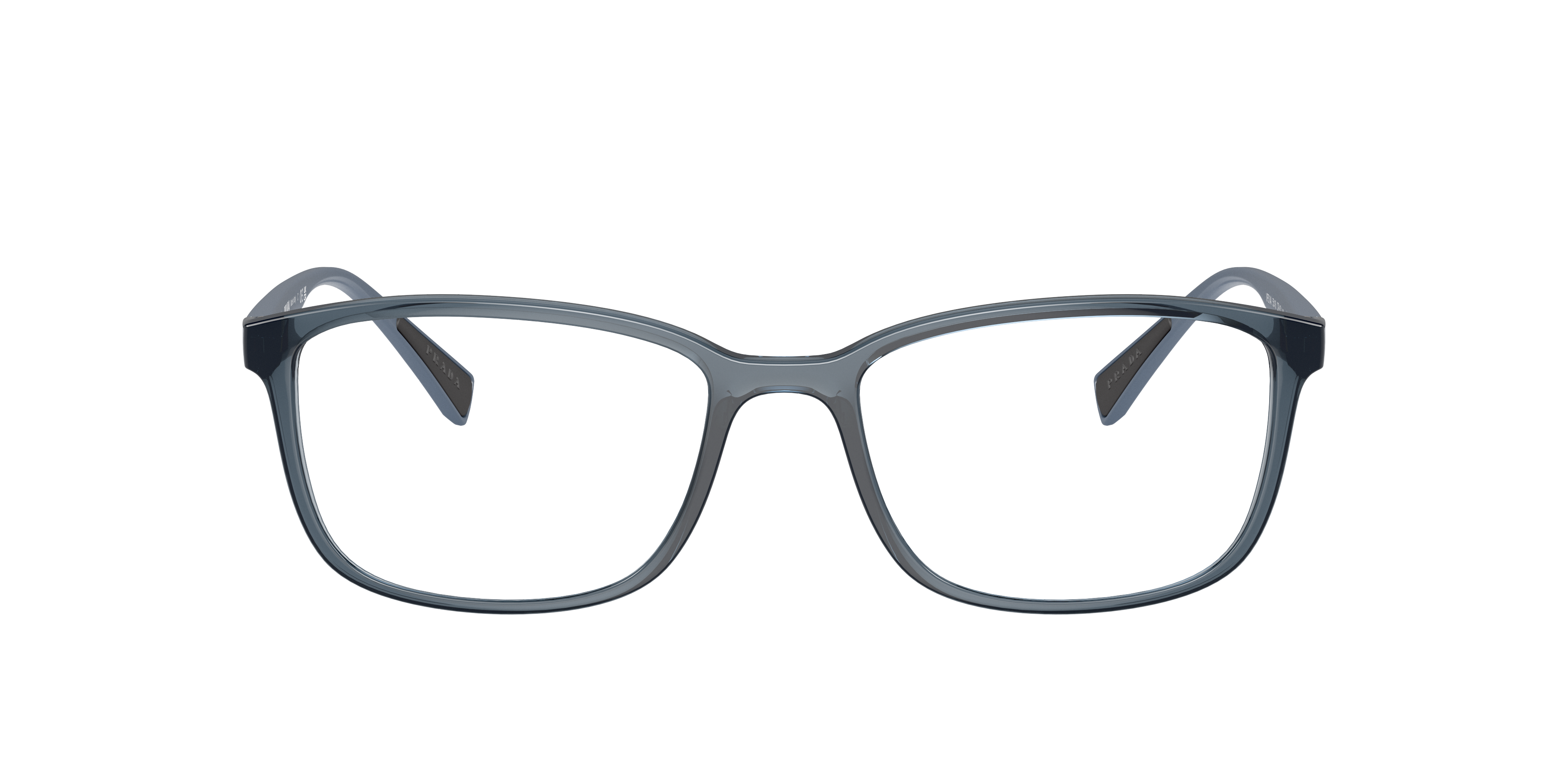 Prada Linea Rossa PS 04IV Lifestyle Eyeglasses | LensCrafters