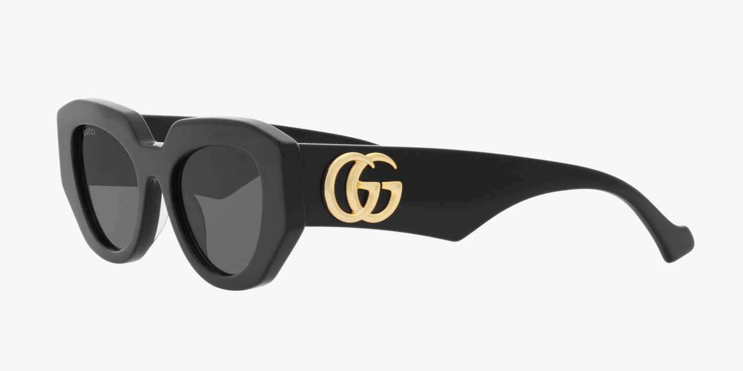 0GC002107__1100L1_060A.png?