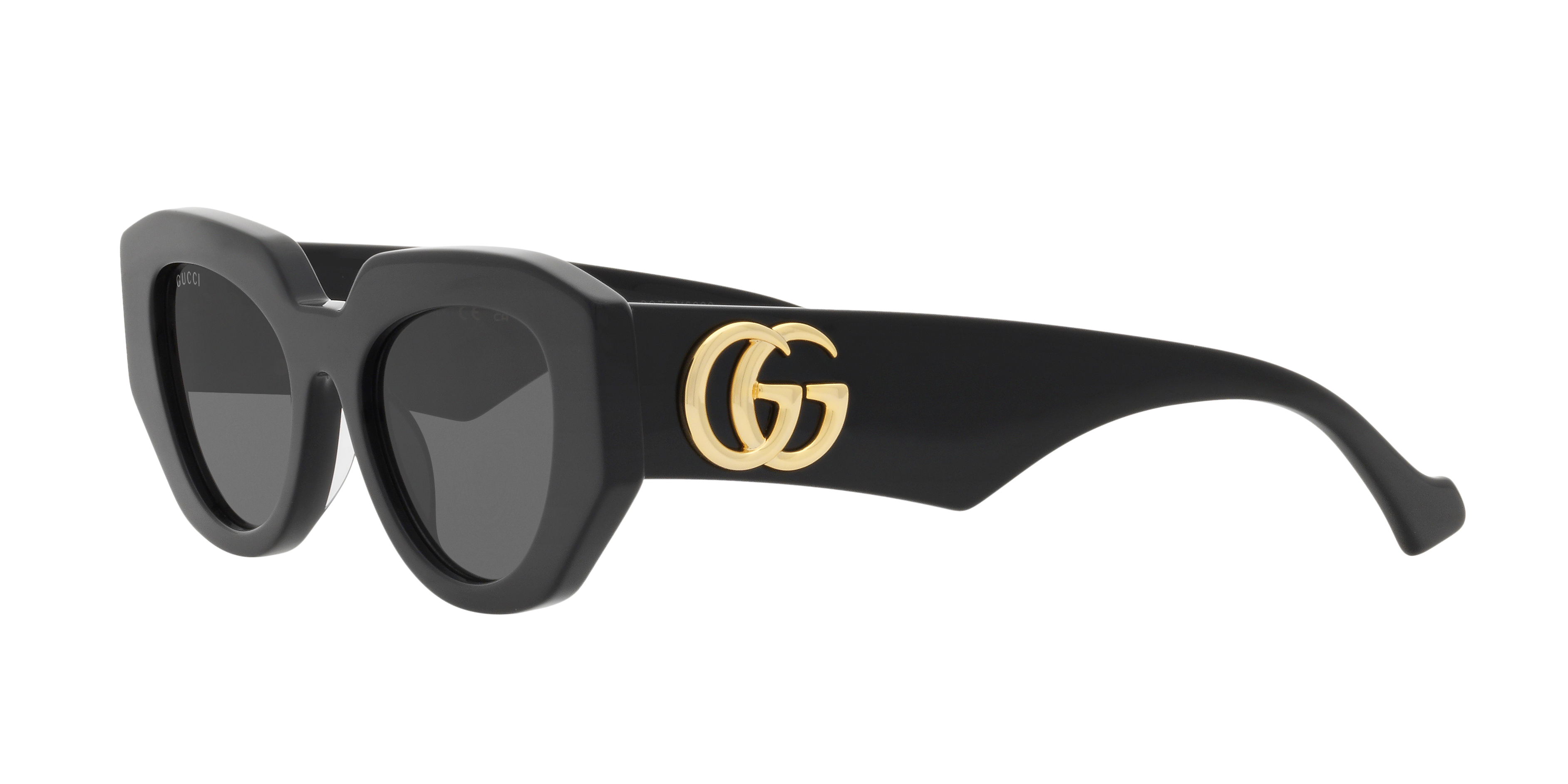 Gucci GG1421S Sunglasses | LensCrafters