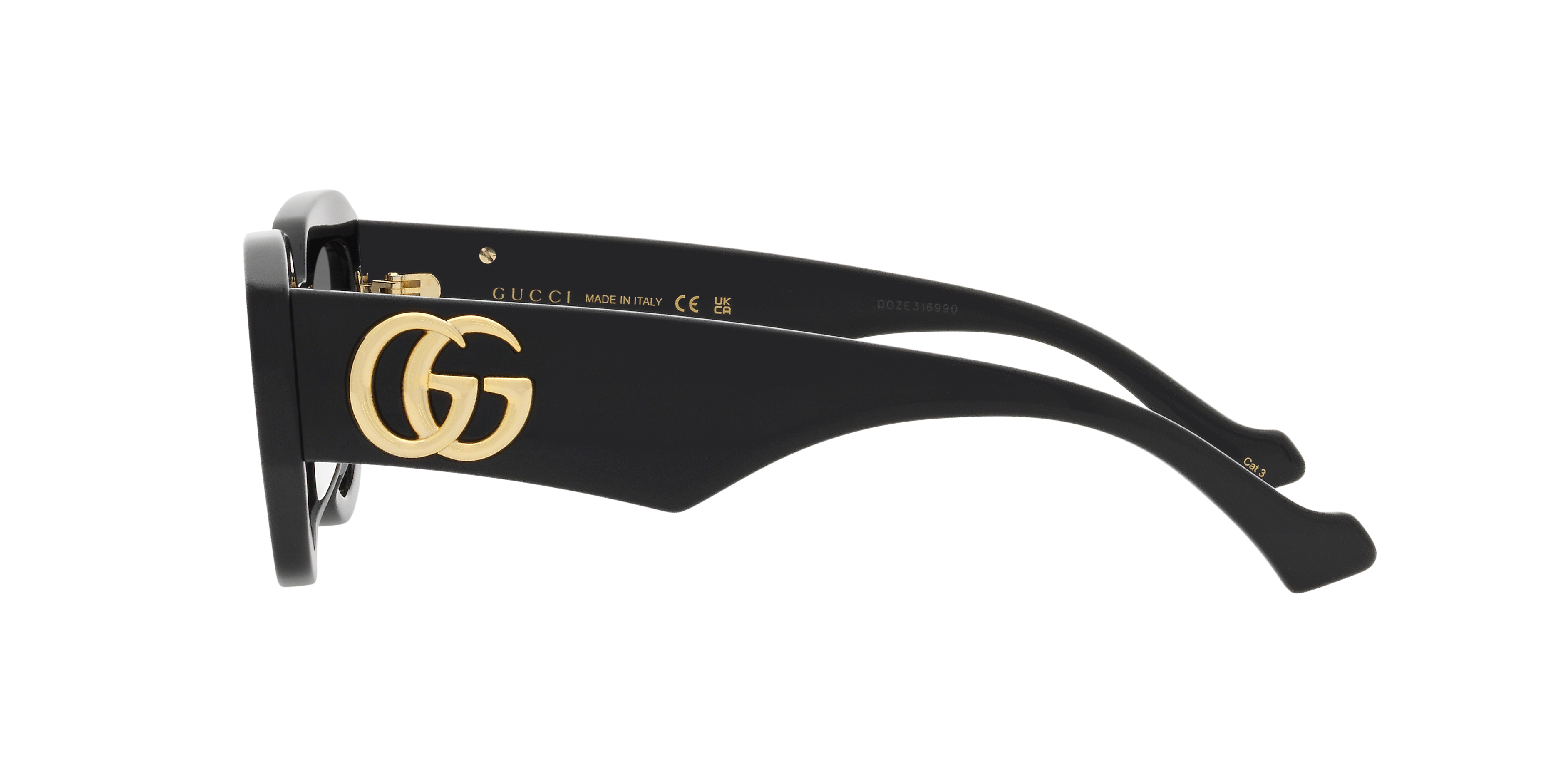 Gucci GG1421S Sunglasses | LensCrafters
