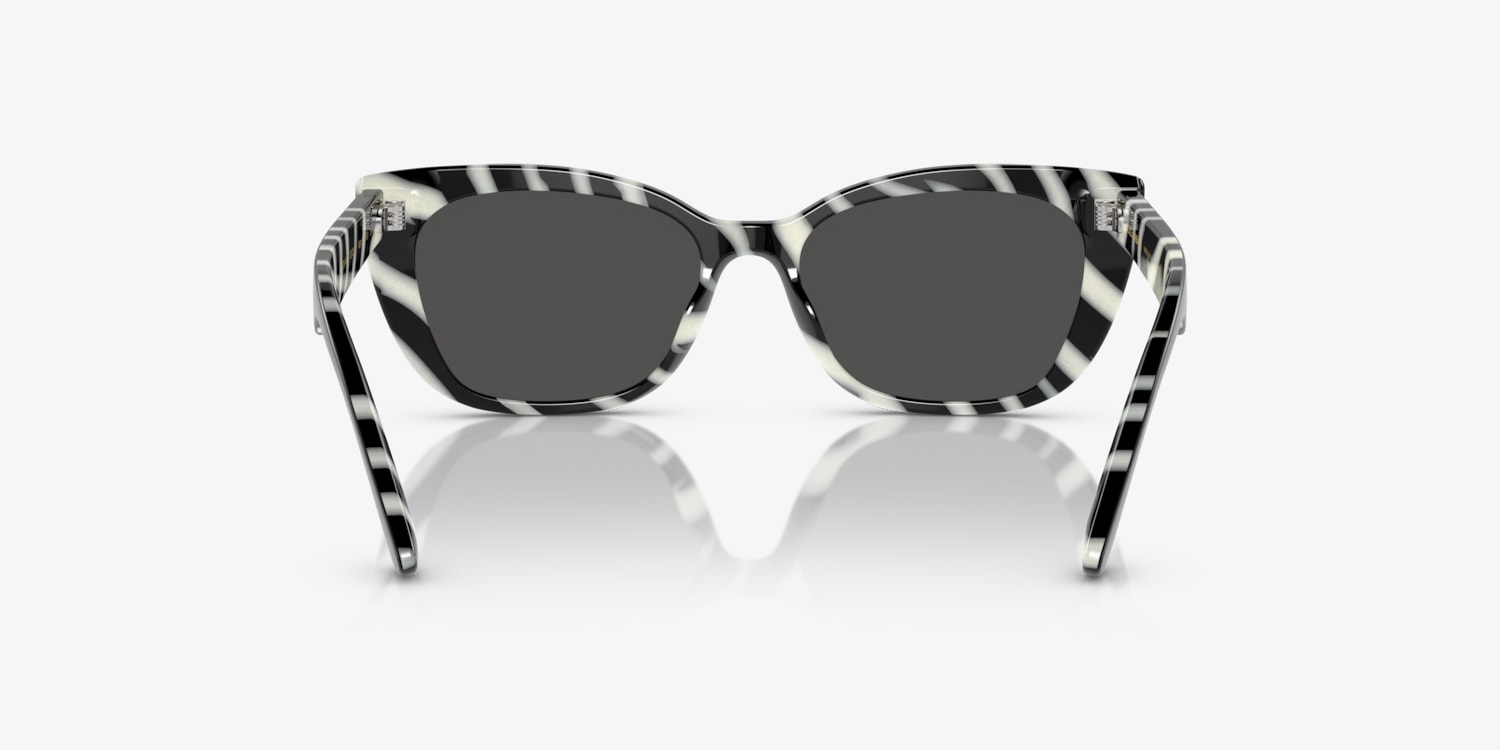 Dolce & Gabbana DX4427 Kids Sunglasses | LensCrafters