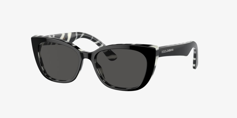 DOLCE&GABBANA モジー 8056597528979_000A.png?