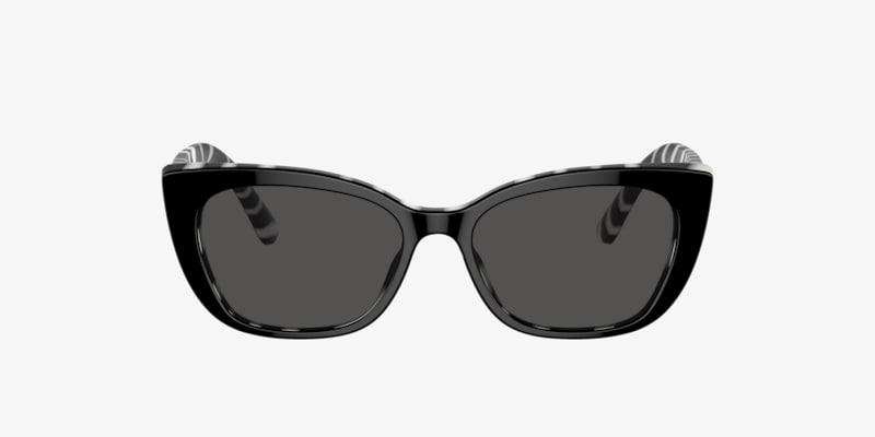 Versace VK4429U Sunglasses | LensCrafters