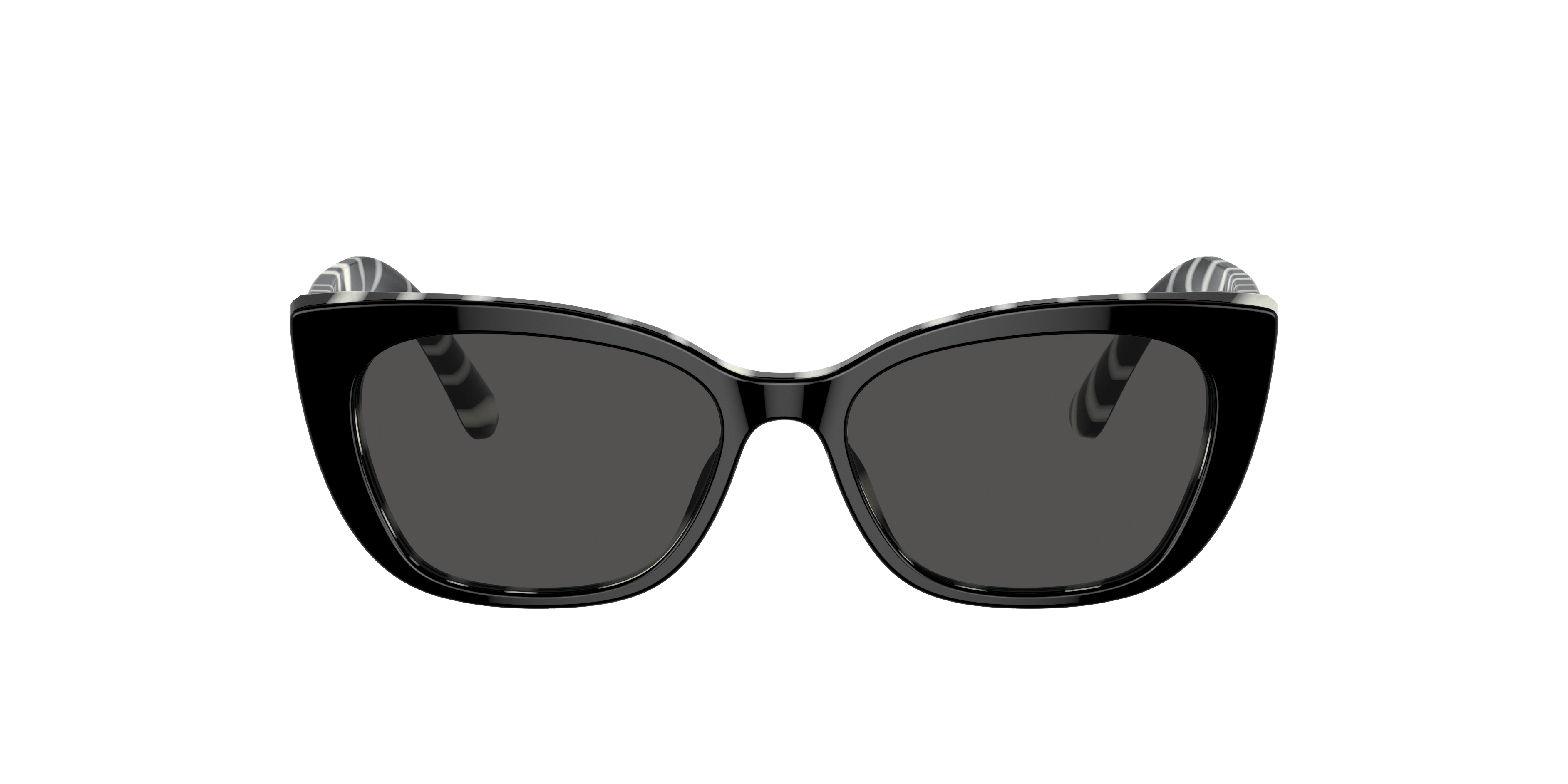 Dolce & Gabbana DX4427 Kids Sunglasses | LensCrafters