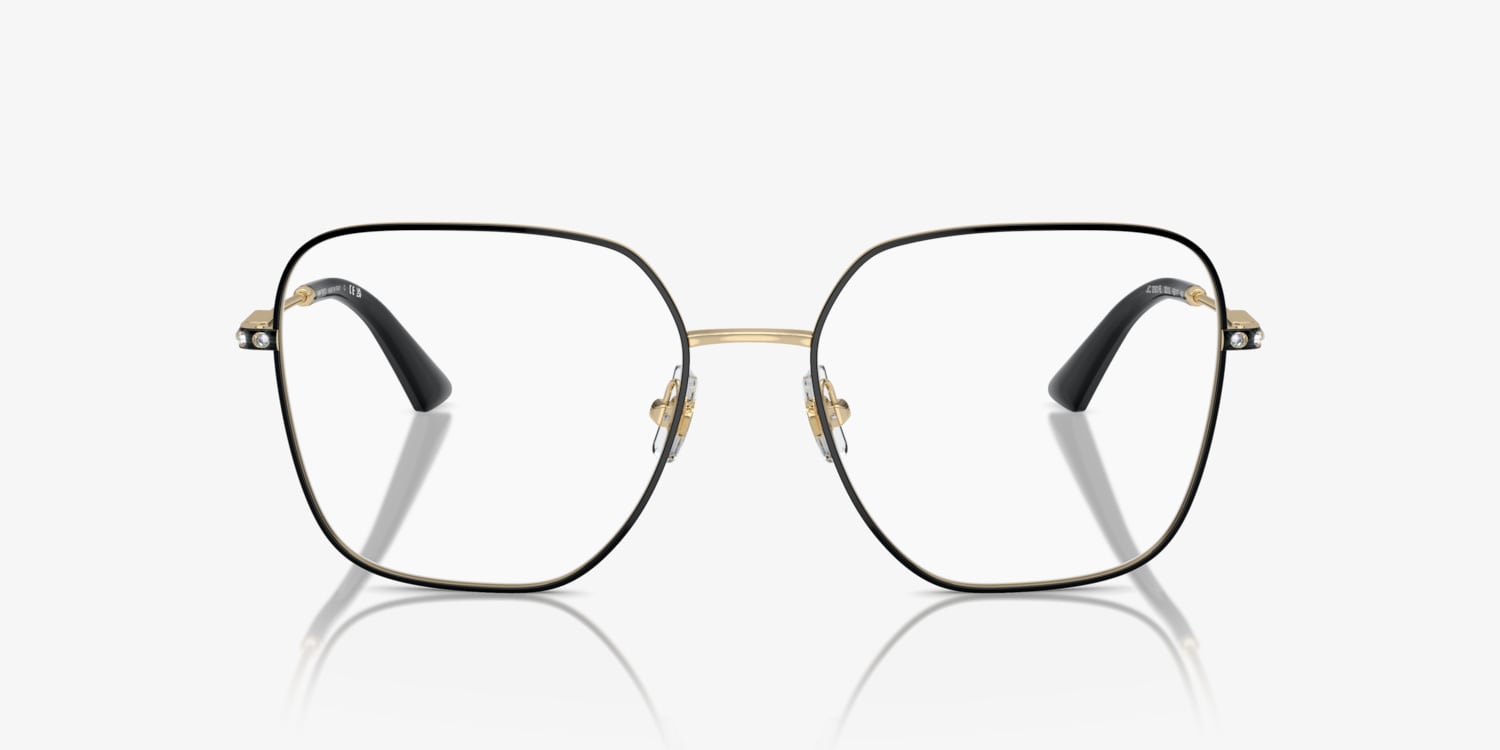 【未使用品】JIMMY CHOO 123 WALSH サイズ36 Chalk 未使用品】JIMMY CHOO 123 WALSH サイズ36 Chalk 未使用品