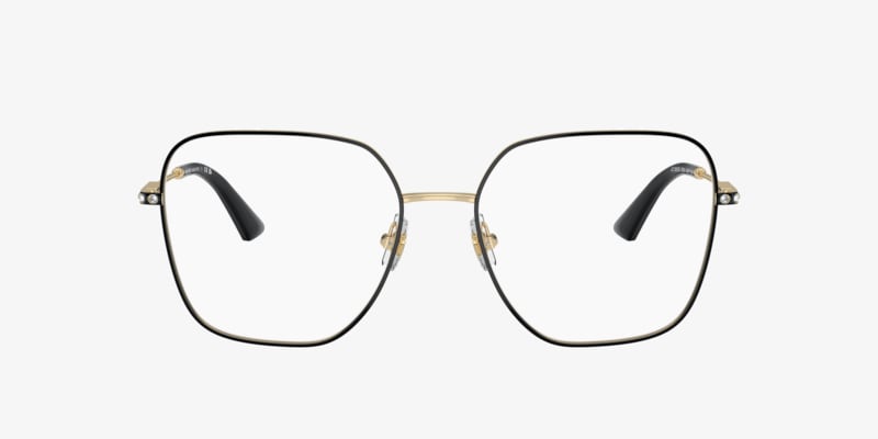 Tiffany TF1151 Eyeglasses | LensCrafters