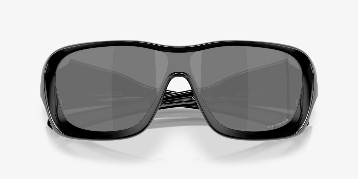 Oakley OO9493 De La Salle Sunglasses | LensCrafters