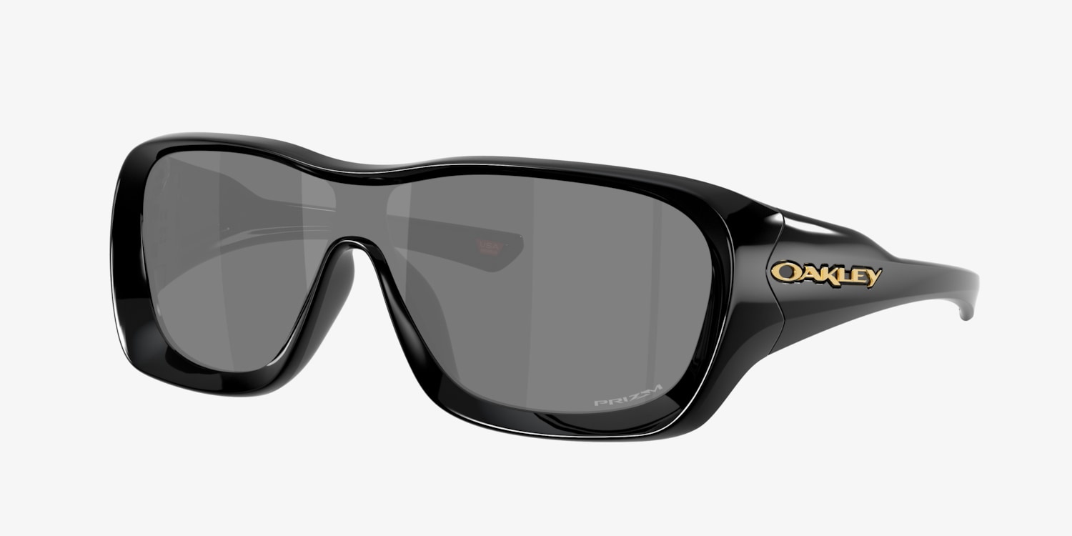Oakley OO9493 De La Salle Sunglasses | LensCrafters