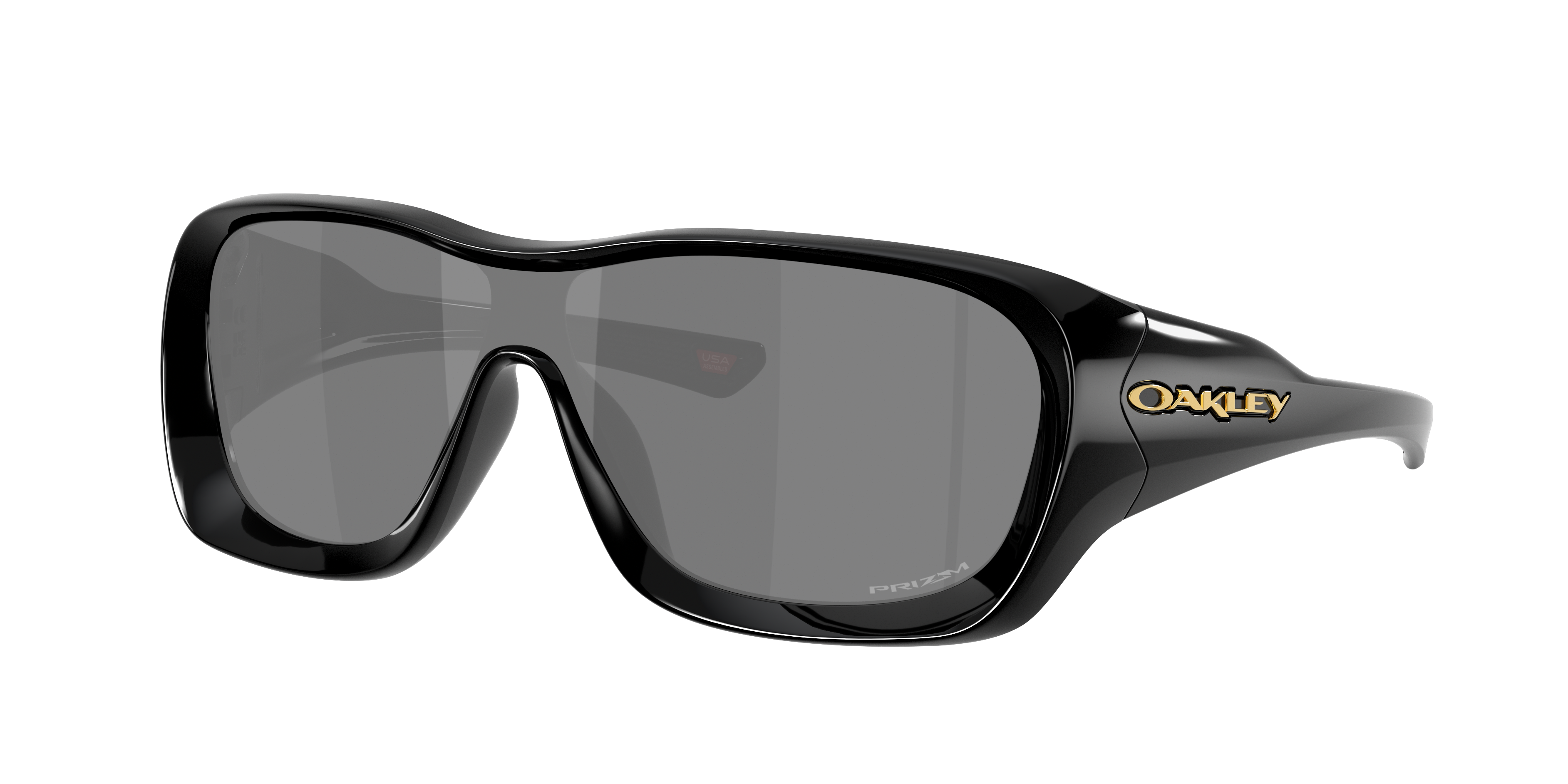 Oakley Sunglasses Gafas Oakley Hombre 2020 Oakley Sutro Gafas De