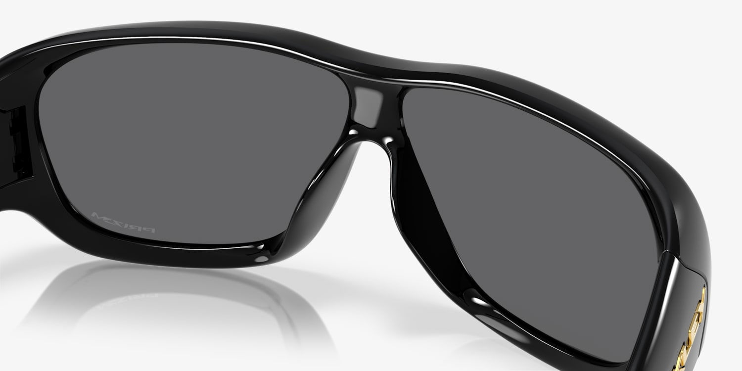 Oakley OO9493 De La Salle Sunglasses | LensCrafters
