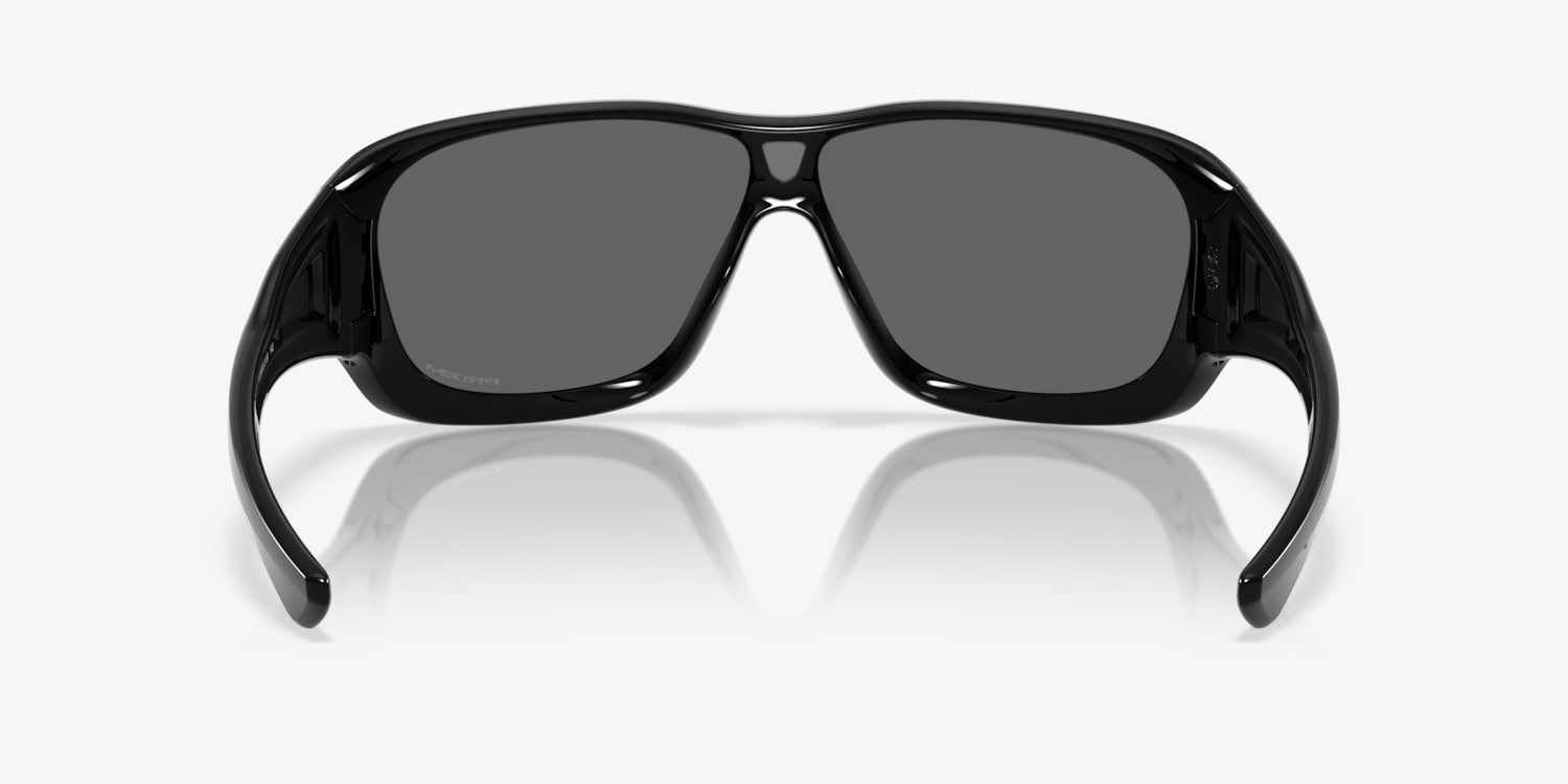 Oakley OO9493 De La Salle Sunglasses | LensCrafters