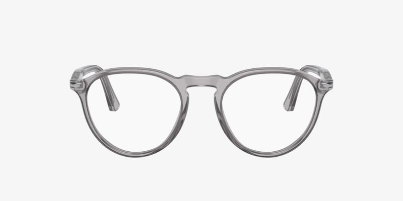 oeooe Xezo | Maestro Paua Abalone Chrome FM | Xezo Maestro® Paua Abalone