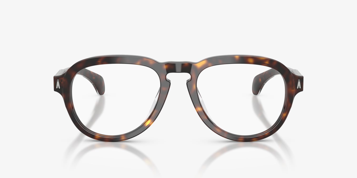 Moncler ME2009U Eyeglasses | LensCrafters