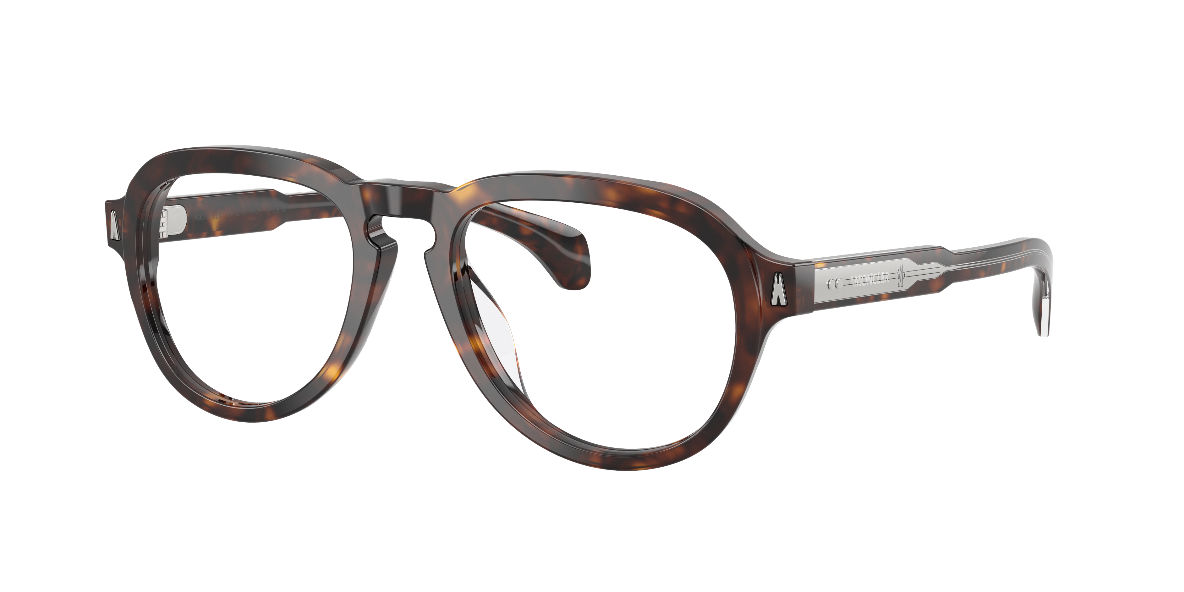 Moncler ME2009U Eyeglasses | LensCrafters
