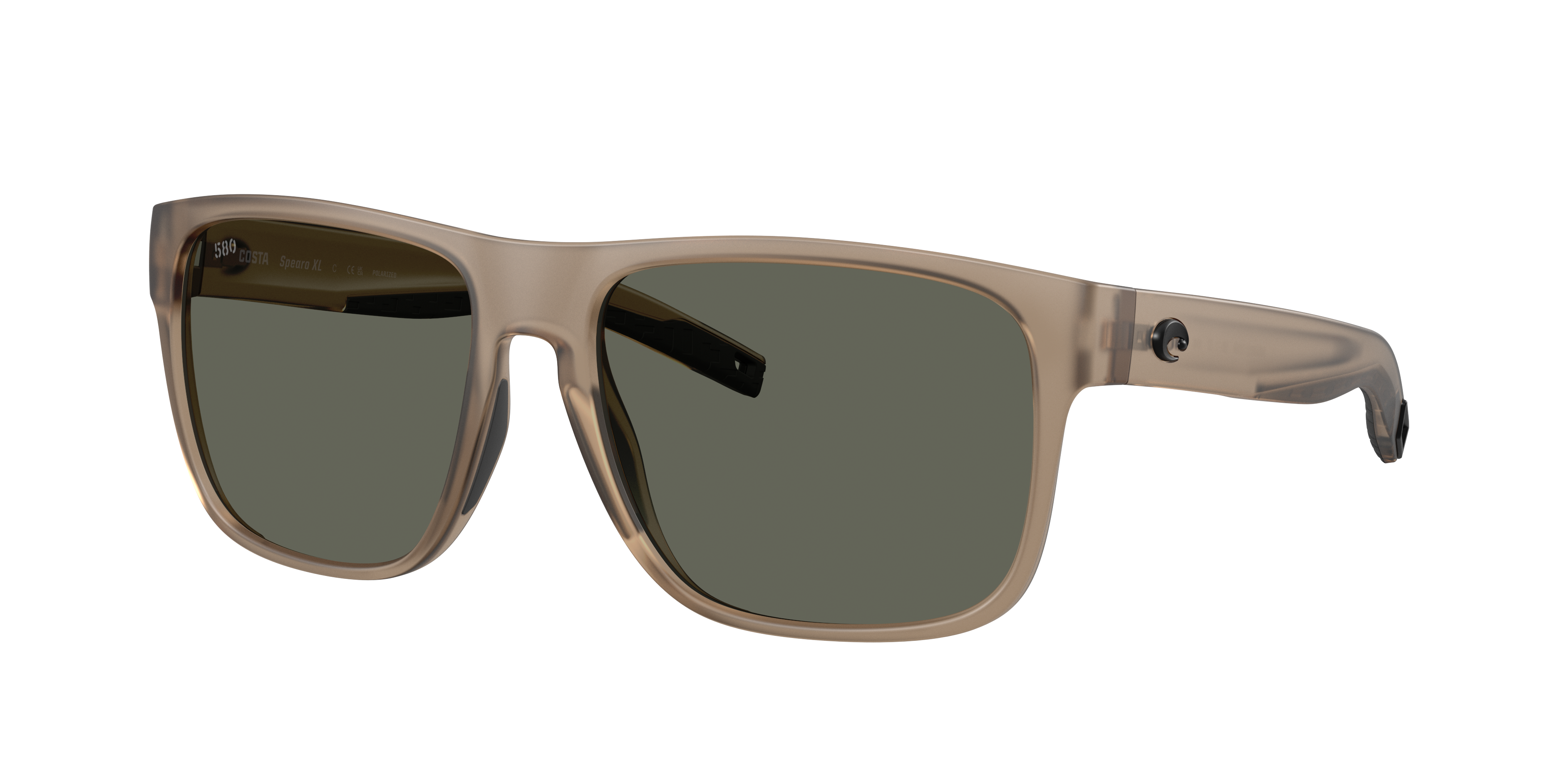 Costa 6S9013 Spearo XL Sunglasses | LensCrafters