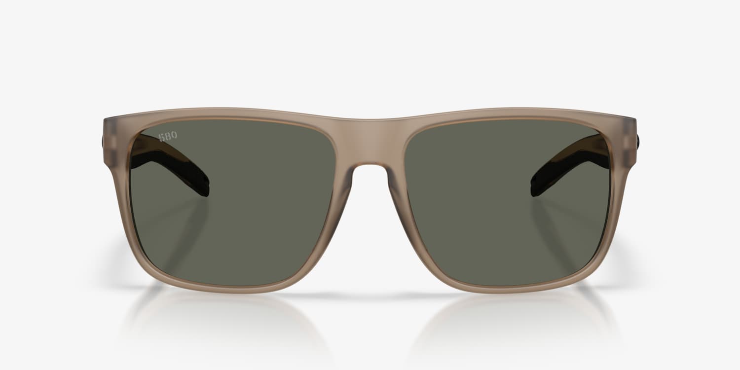 Costa 6S9013 Spearo XL Sunglasses | LensCrafters