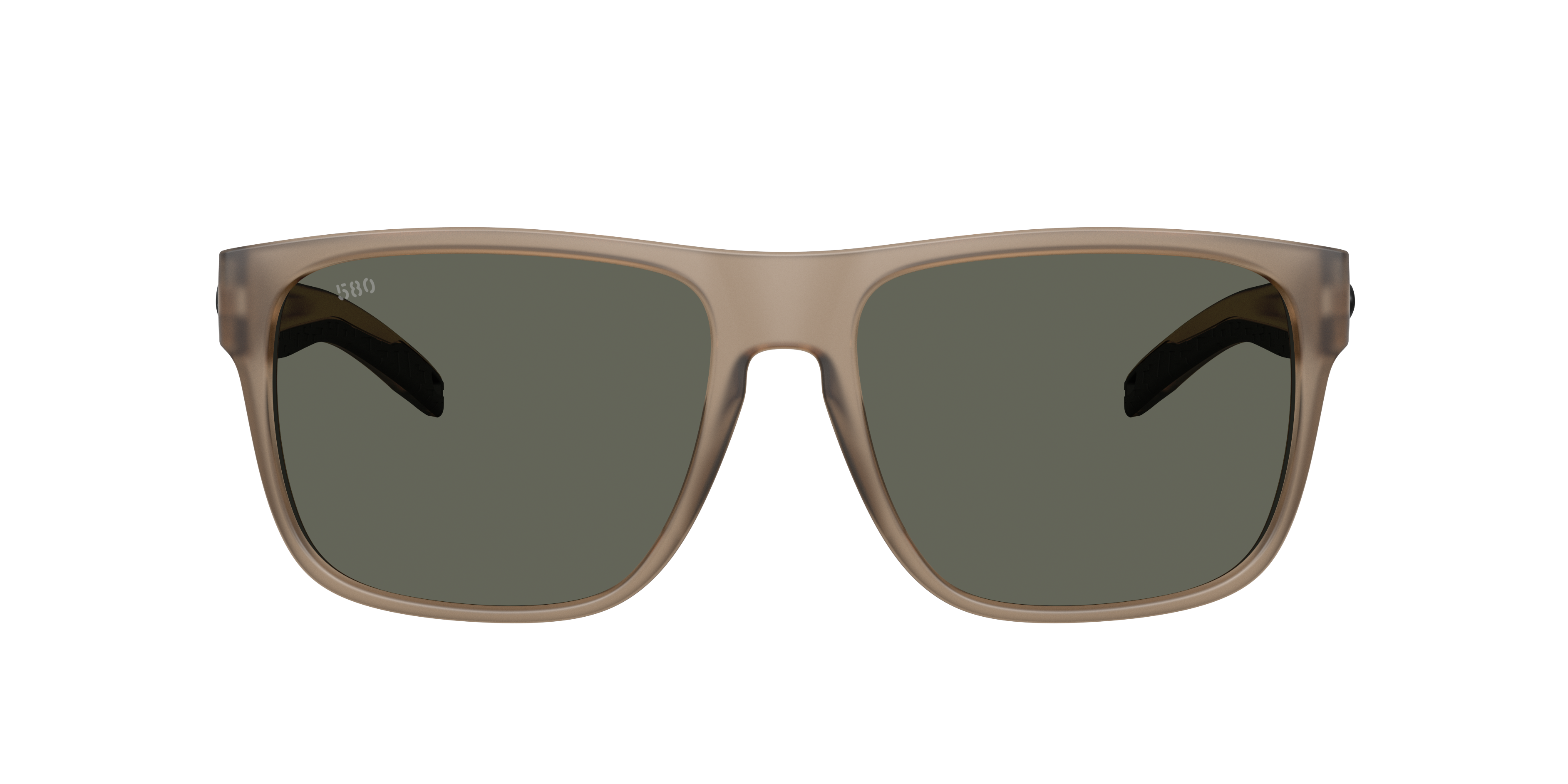 Costa 6S9013 Spearo XL Sunglasses | LensCrafters
