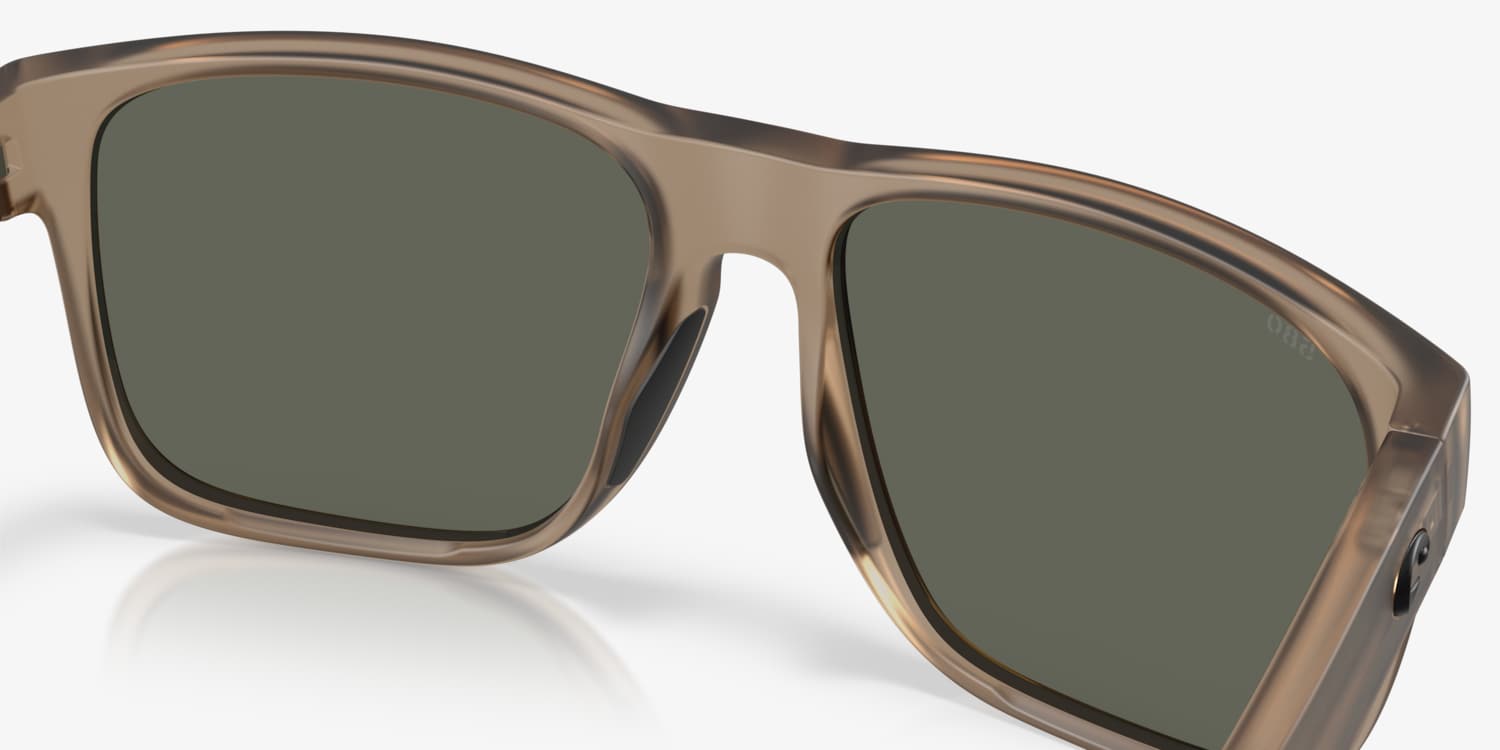 Costa 6S9013 Spearo XL Sunglasses | LensCrafters