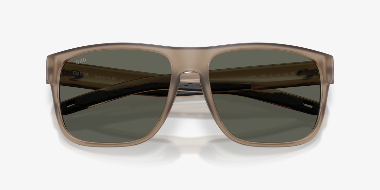 Costa 6S9013 Spearo XL Sunglasses | LensCrafters
