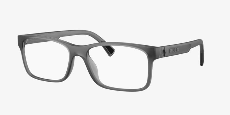Polo Ralph Lauren PH2223 Eyeglasses | LensCrafters