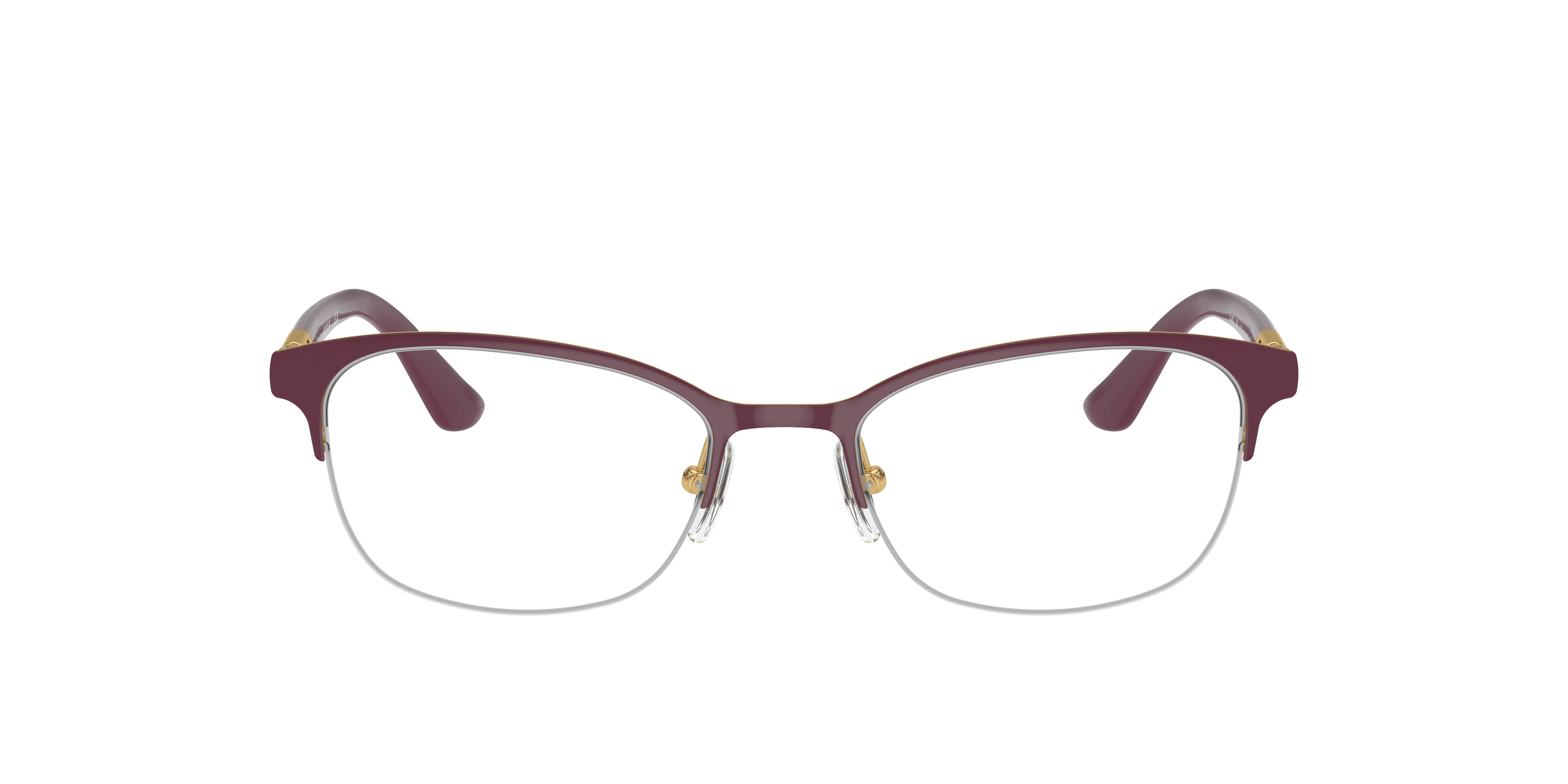 Vogue Eyewear VO4067 Eyeglasses | LensCrafters